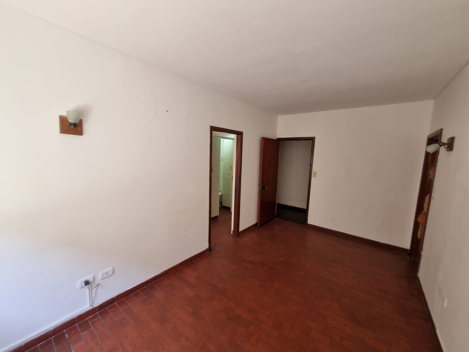 GORRITI 409 · Lomas De Zamora — foto 8