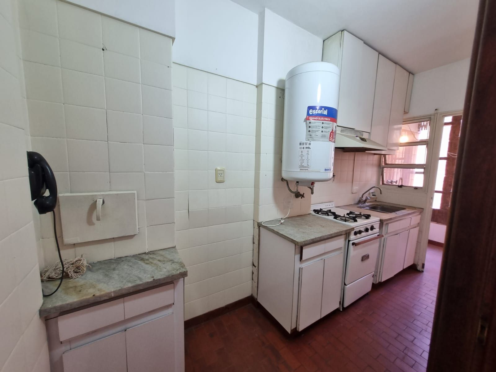 GORRITI 409 · Lomas De Zamora — foto 10