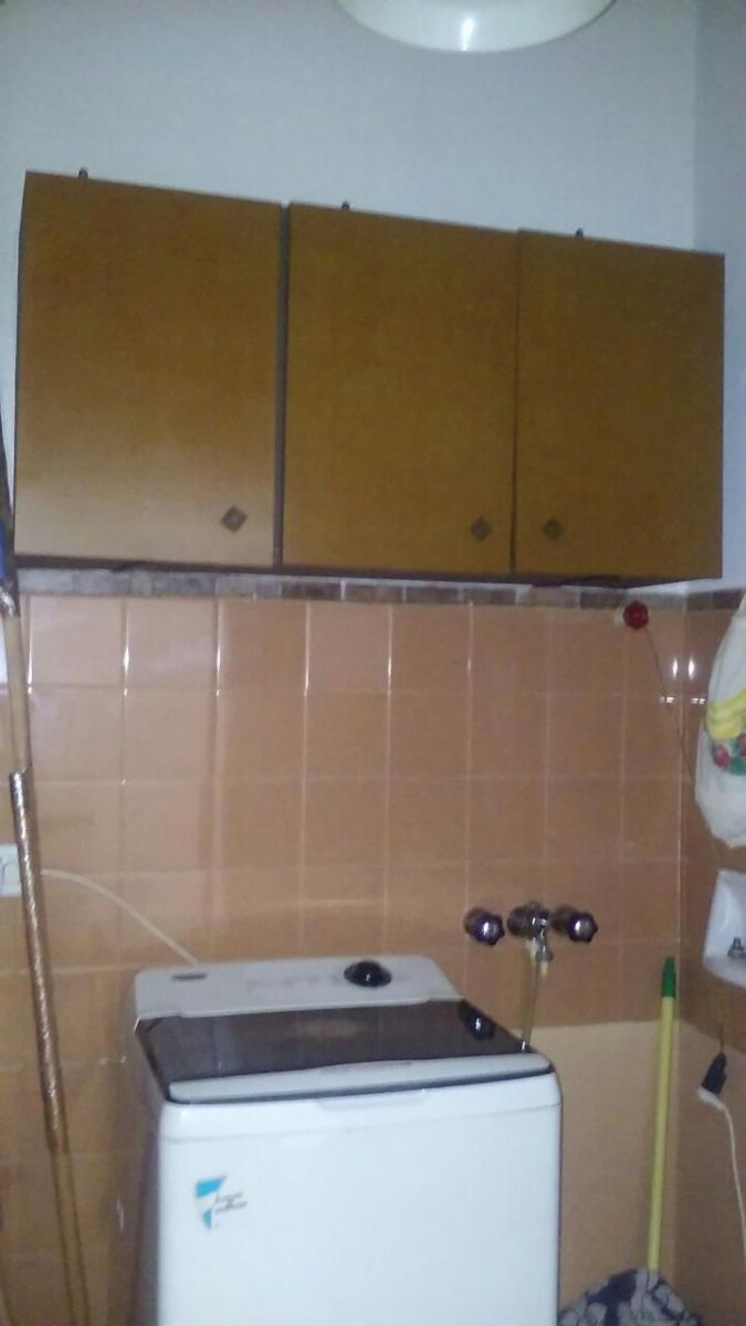 AV. Duarte Quiros 5000 · Córdoba Capital — foto 5