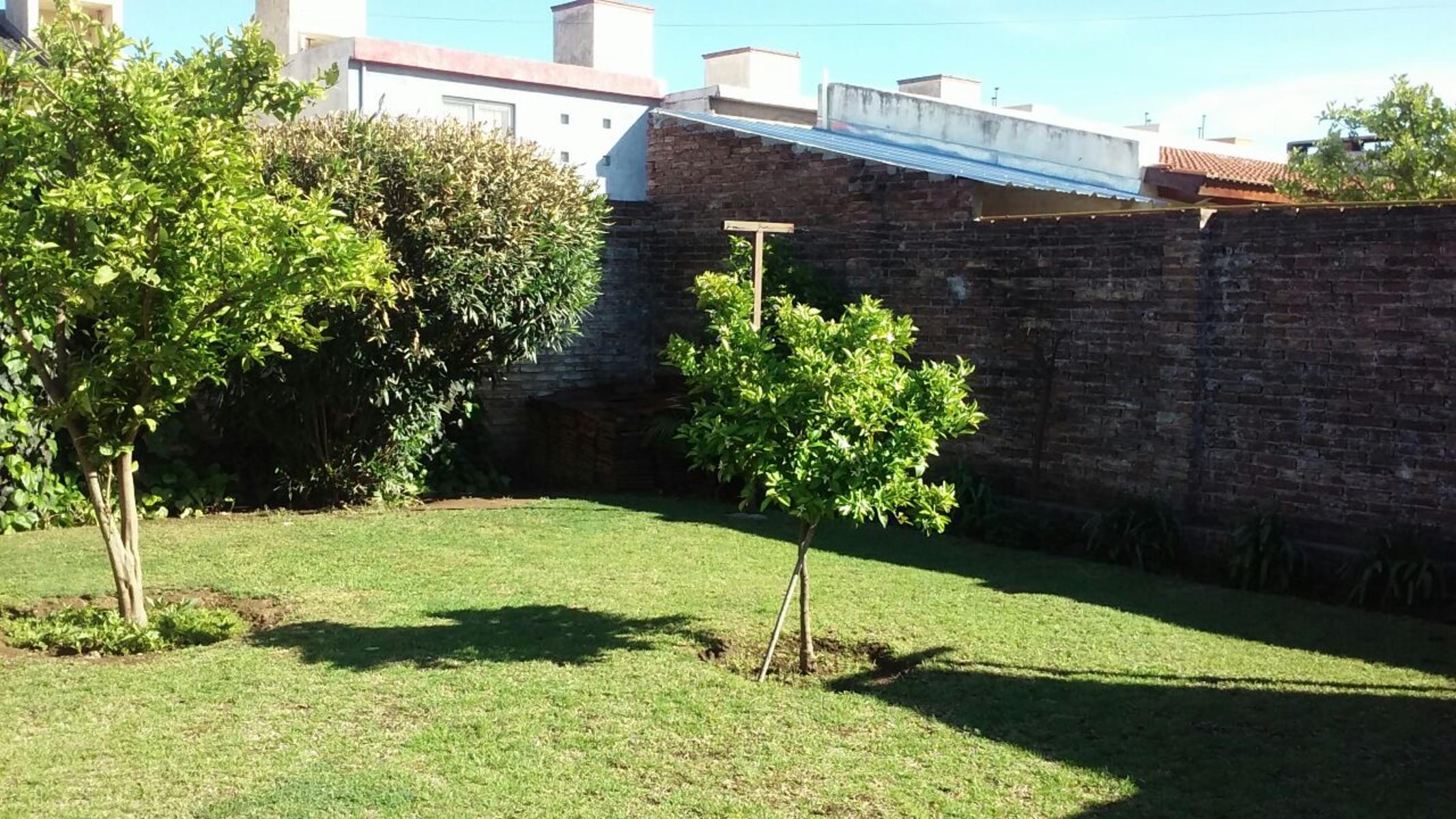AV. Duarte Quiros 5000 · Córdoba Capital — foto 10