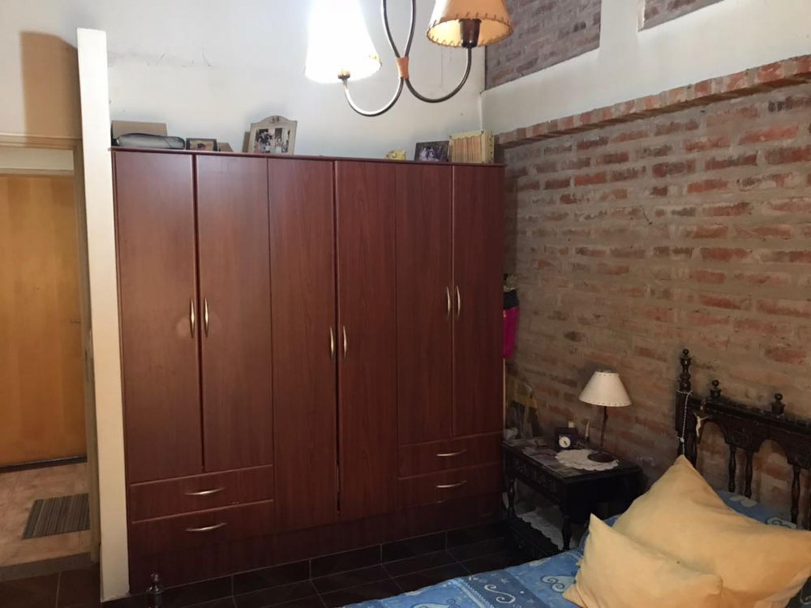CASA EN VENTA - ZONA CASAS QUINTAS - LAS GLORIAS - INGENIERO MASCHWITZ · Escobar — foto 4