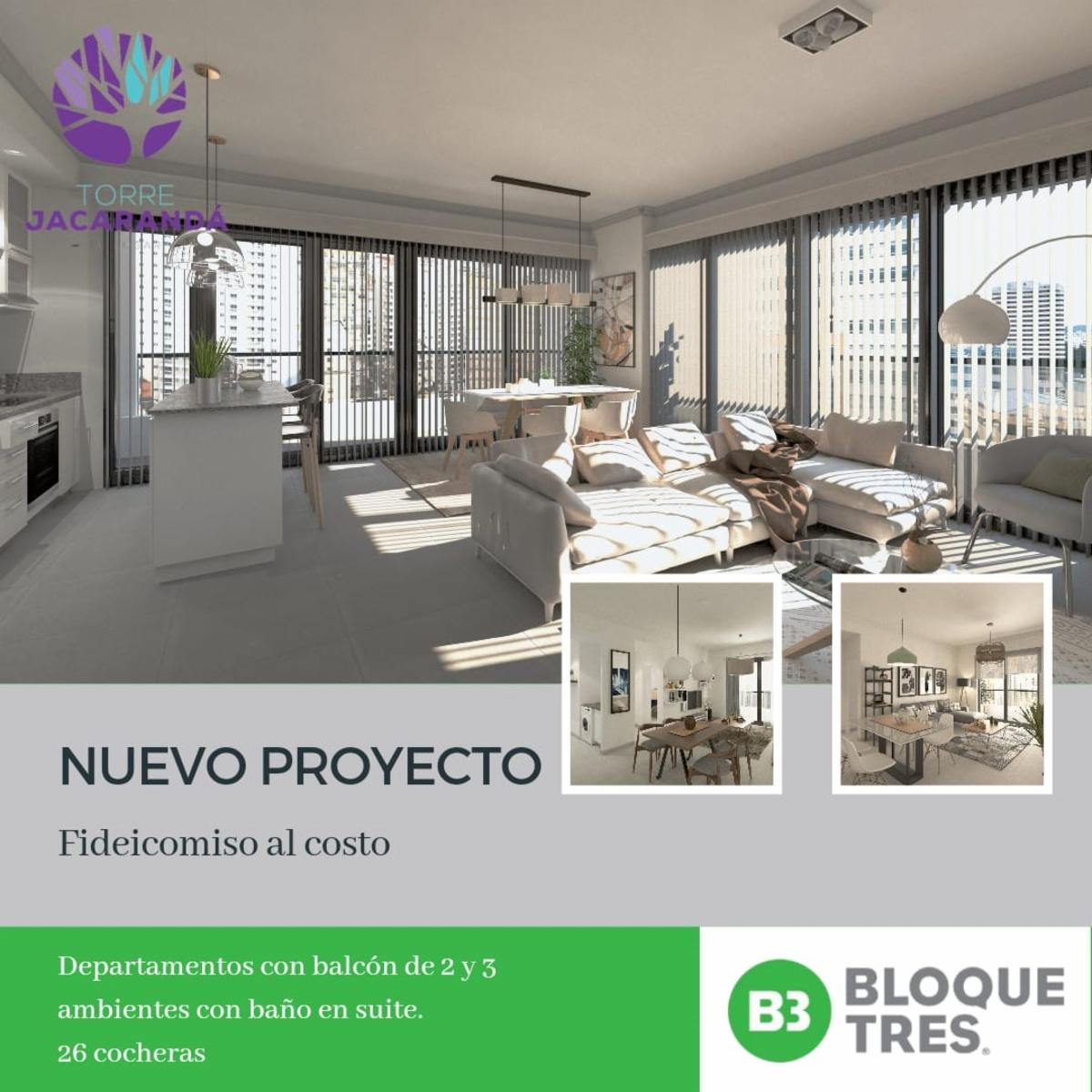 Delia 565 · San Miguel — foto 5
