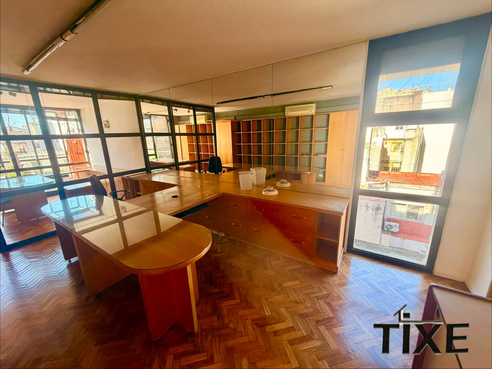 Parana 580 · Tribunales — foto 6