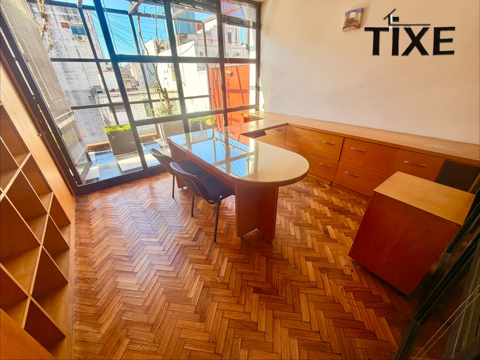 Parana 580 · Tribunales — foto 10