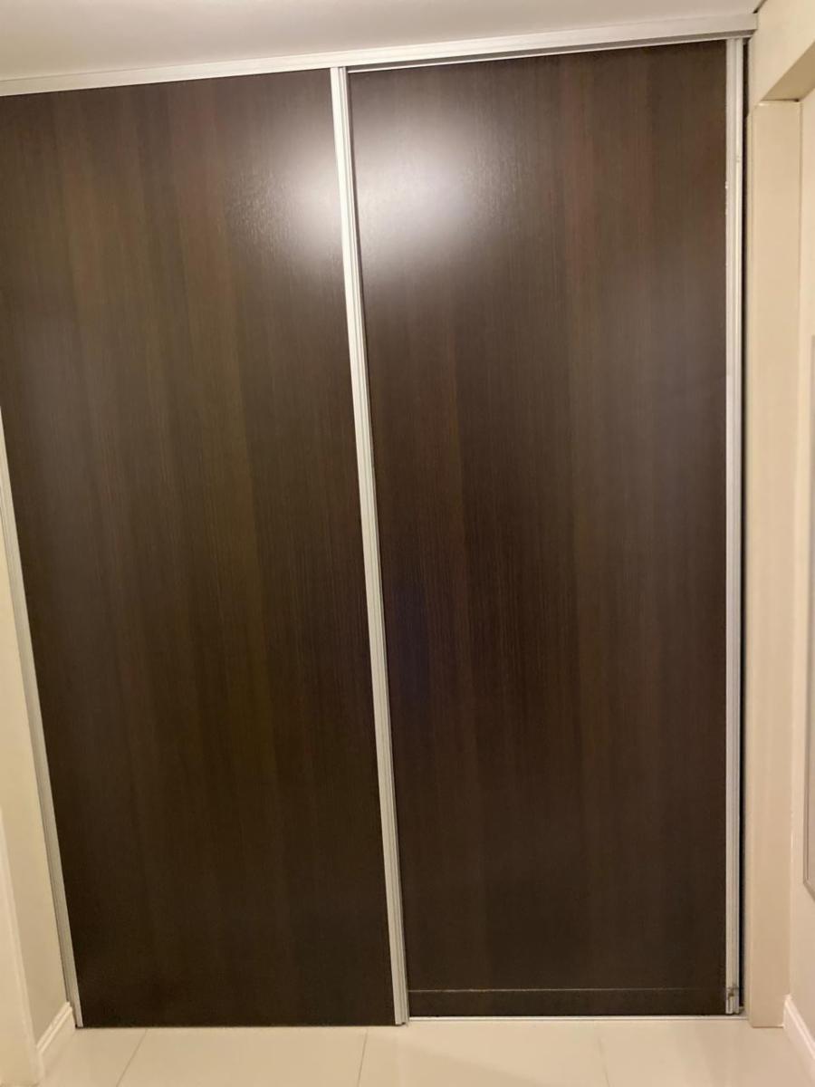 Departamento amoblado en Nordelta, para alquilar