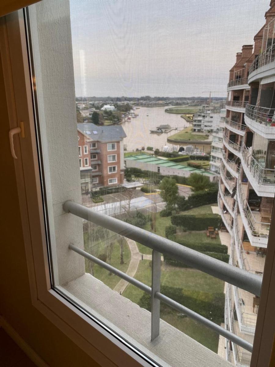 Av. del Puerto 340 · Tigre — foto 26