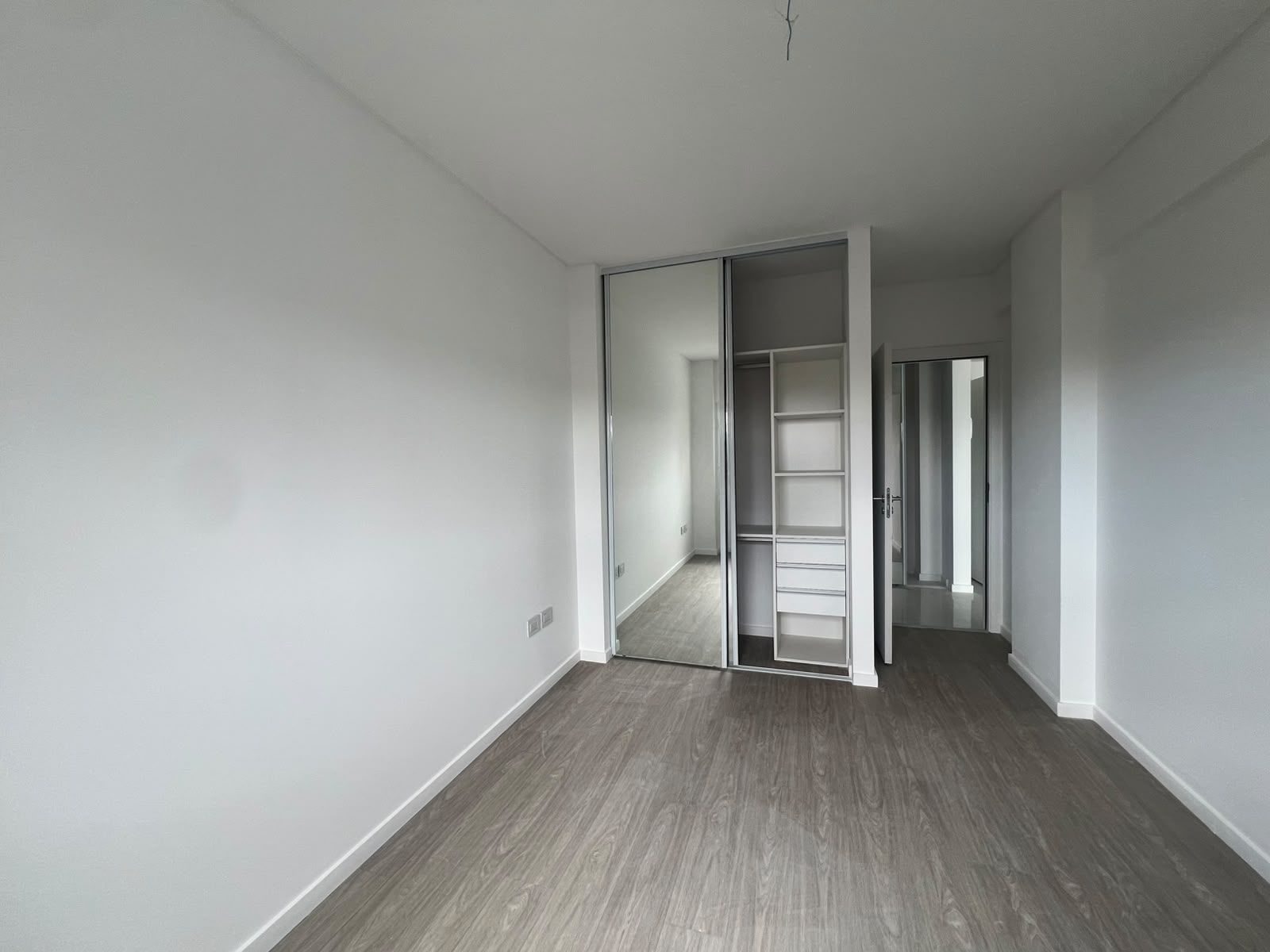 rivadavia 10284 · Villa Luro — foto 11