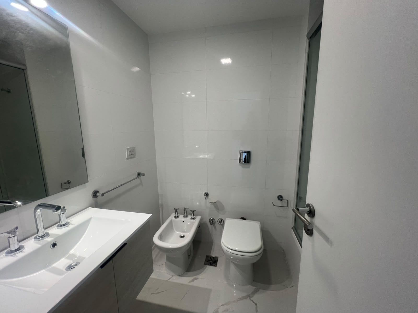 rivadavia 10284 · Villa Luro — foto 14