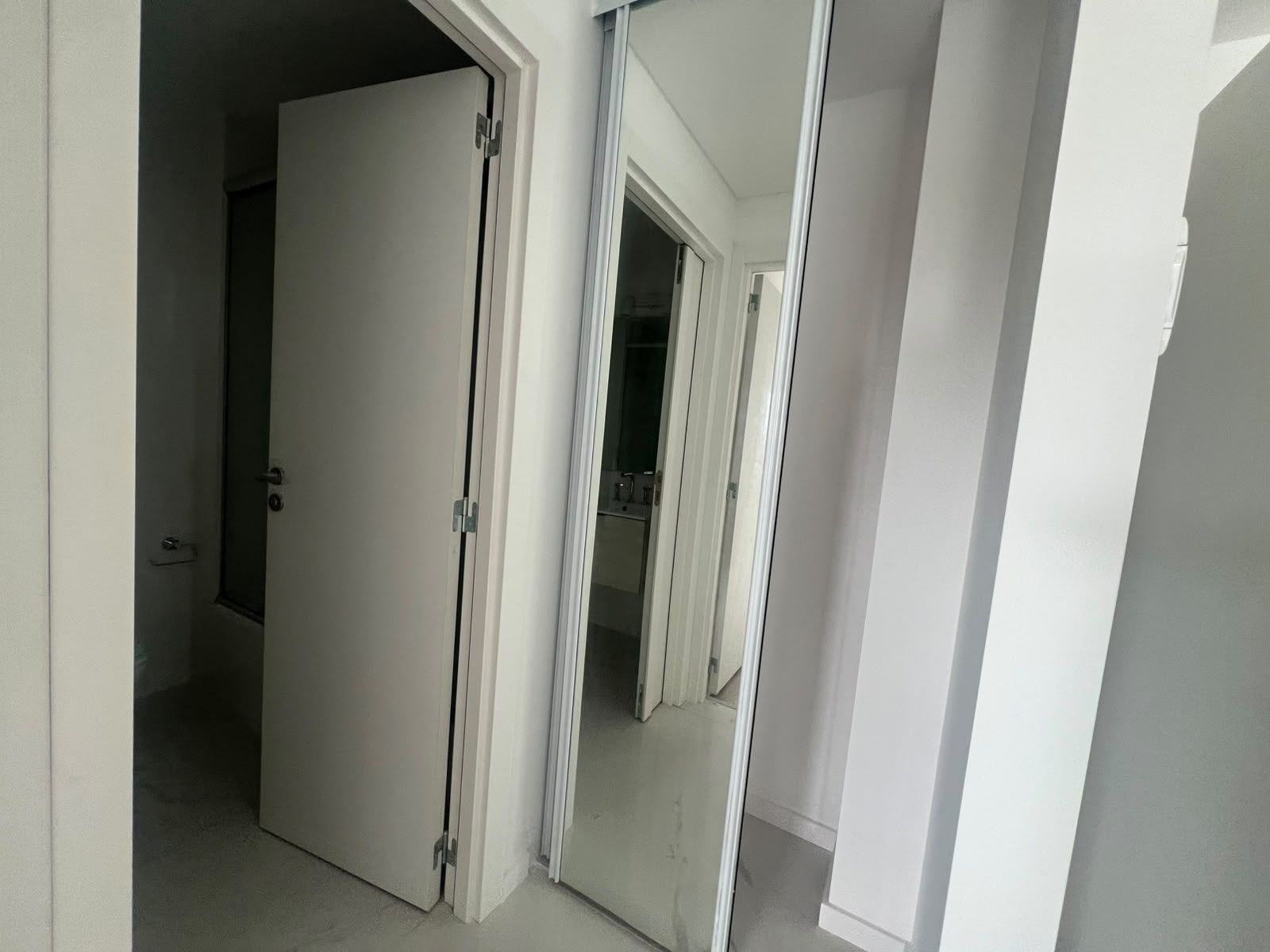 rivadavia 10284 · Villa Luro — foto 15