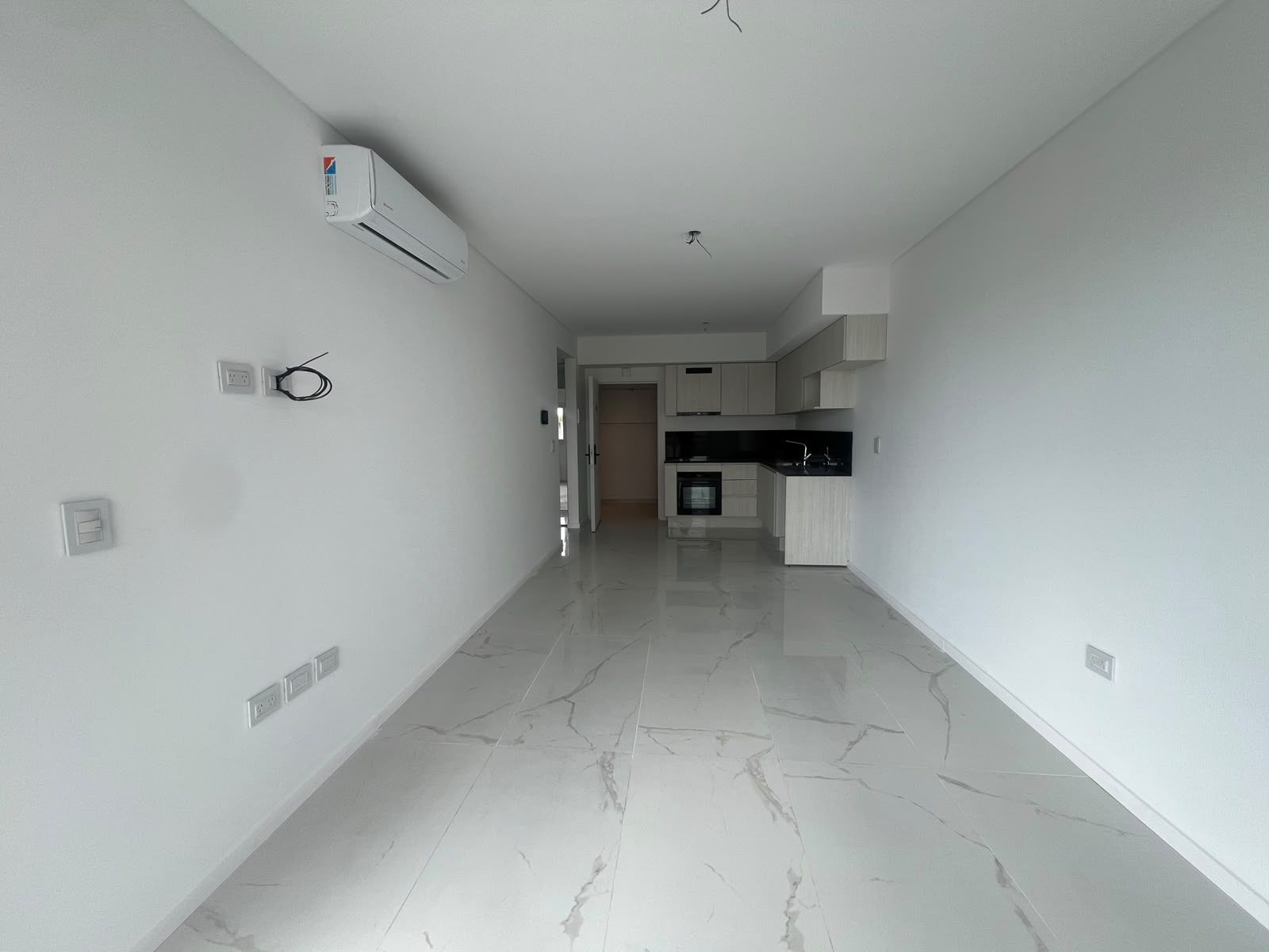 rivadavia 10284 · Villa Luro — foto 16
