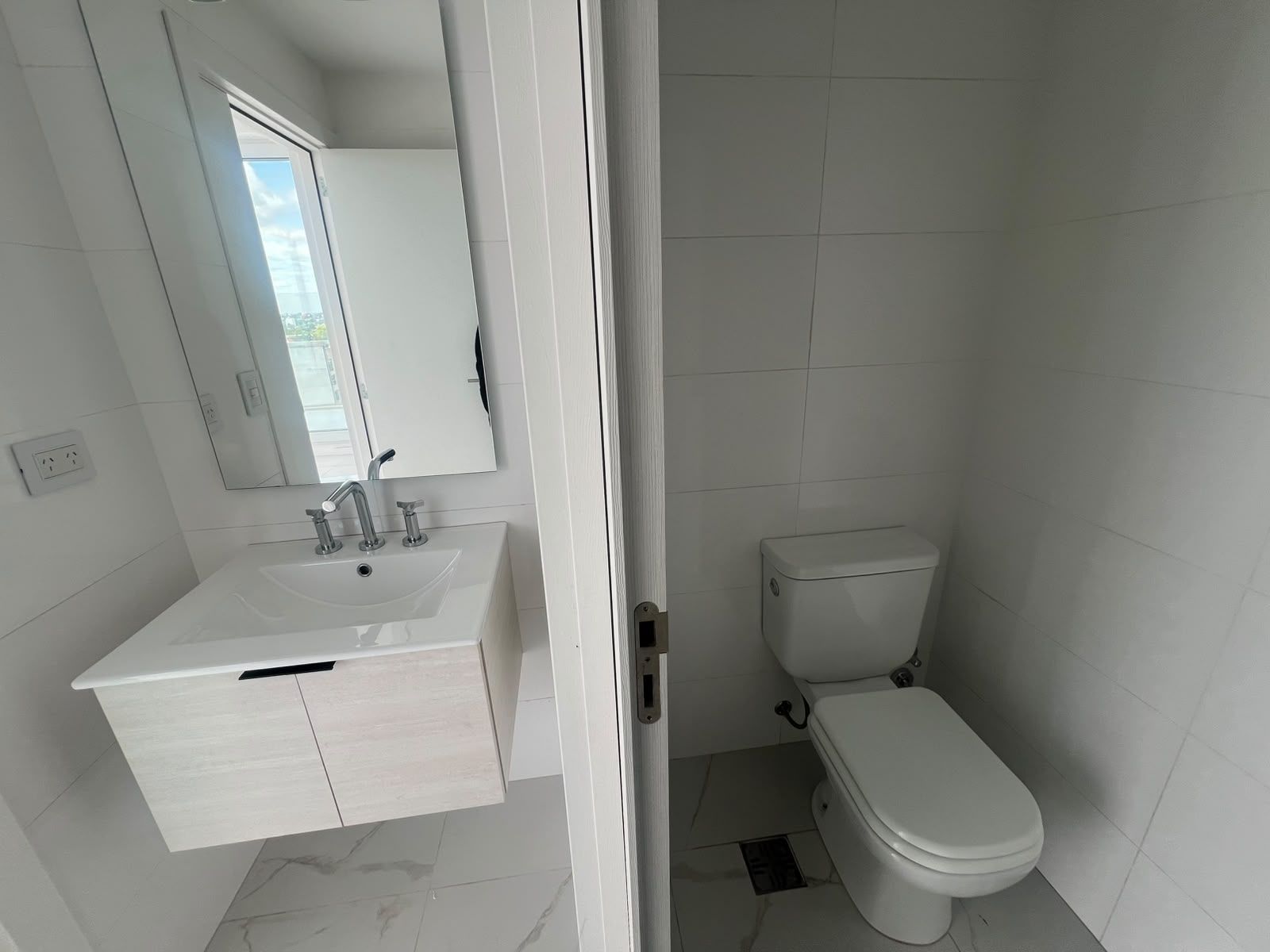 rivadavia 10284 · Villa Luro — foto 17