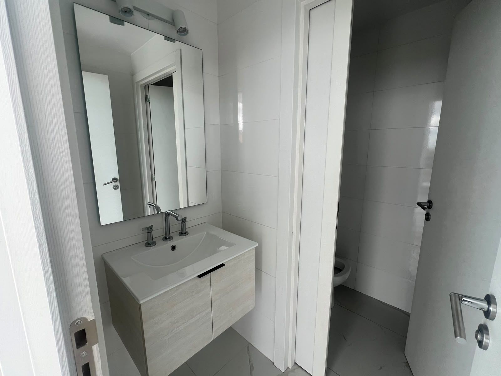 rivadavia 10284 · Villa Luro — foto 18