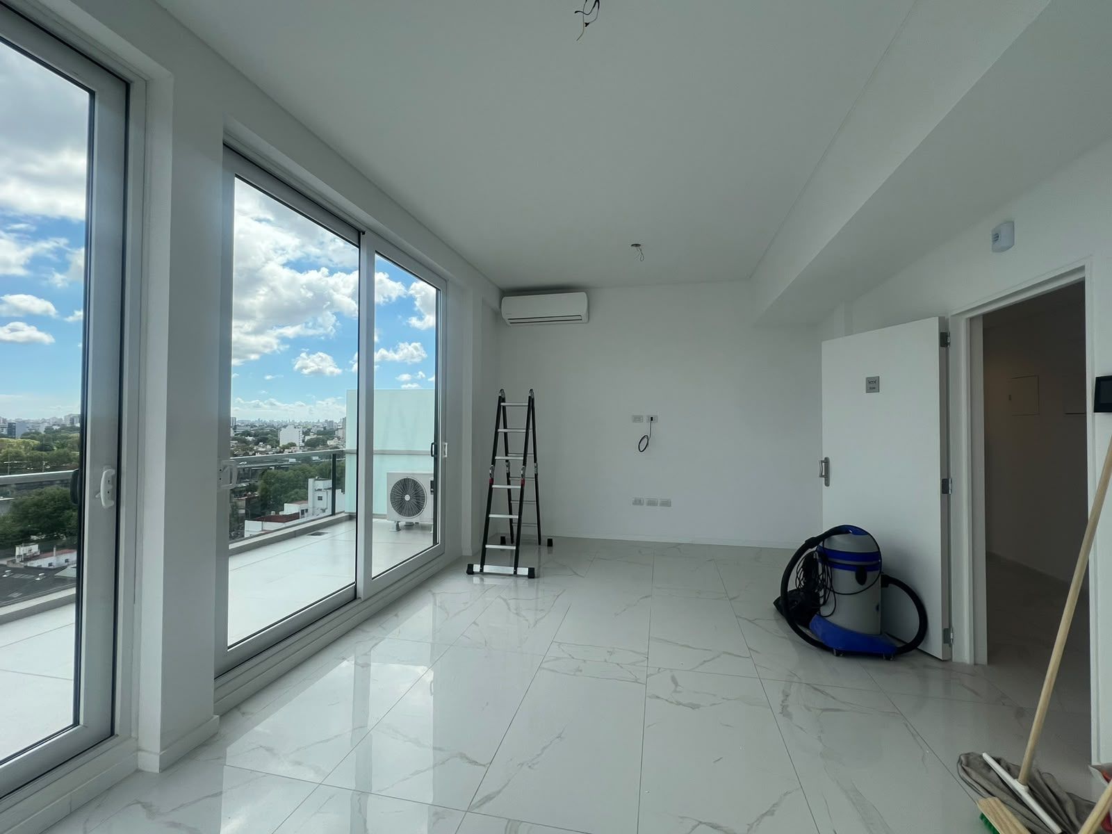 rivadavia 10284 · Villa Luro — foto 19
