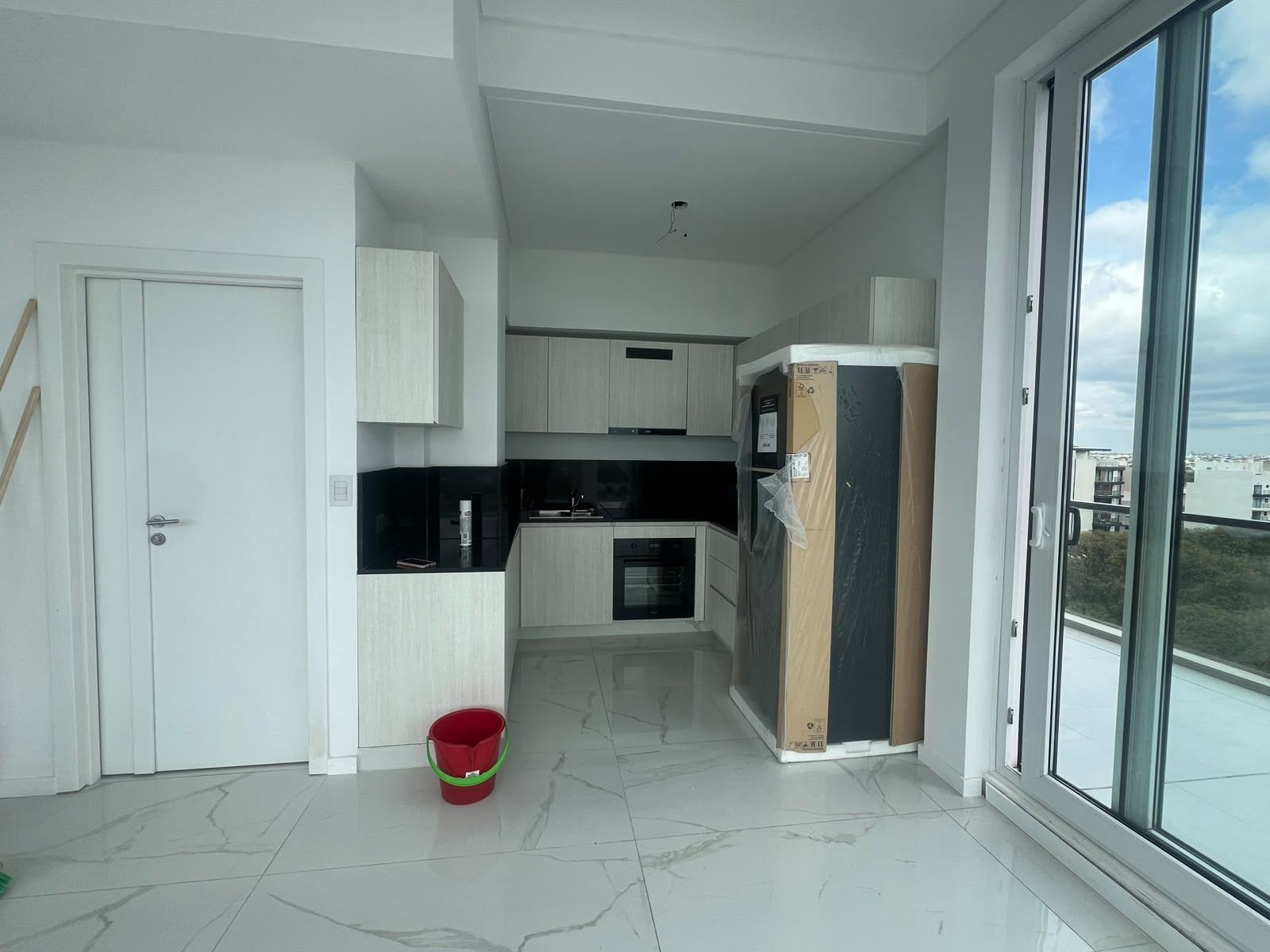 rivadavia 10284 · Villa Luro — foto 20