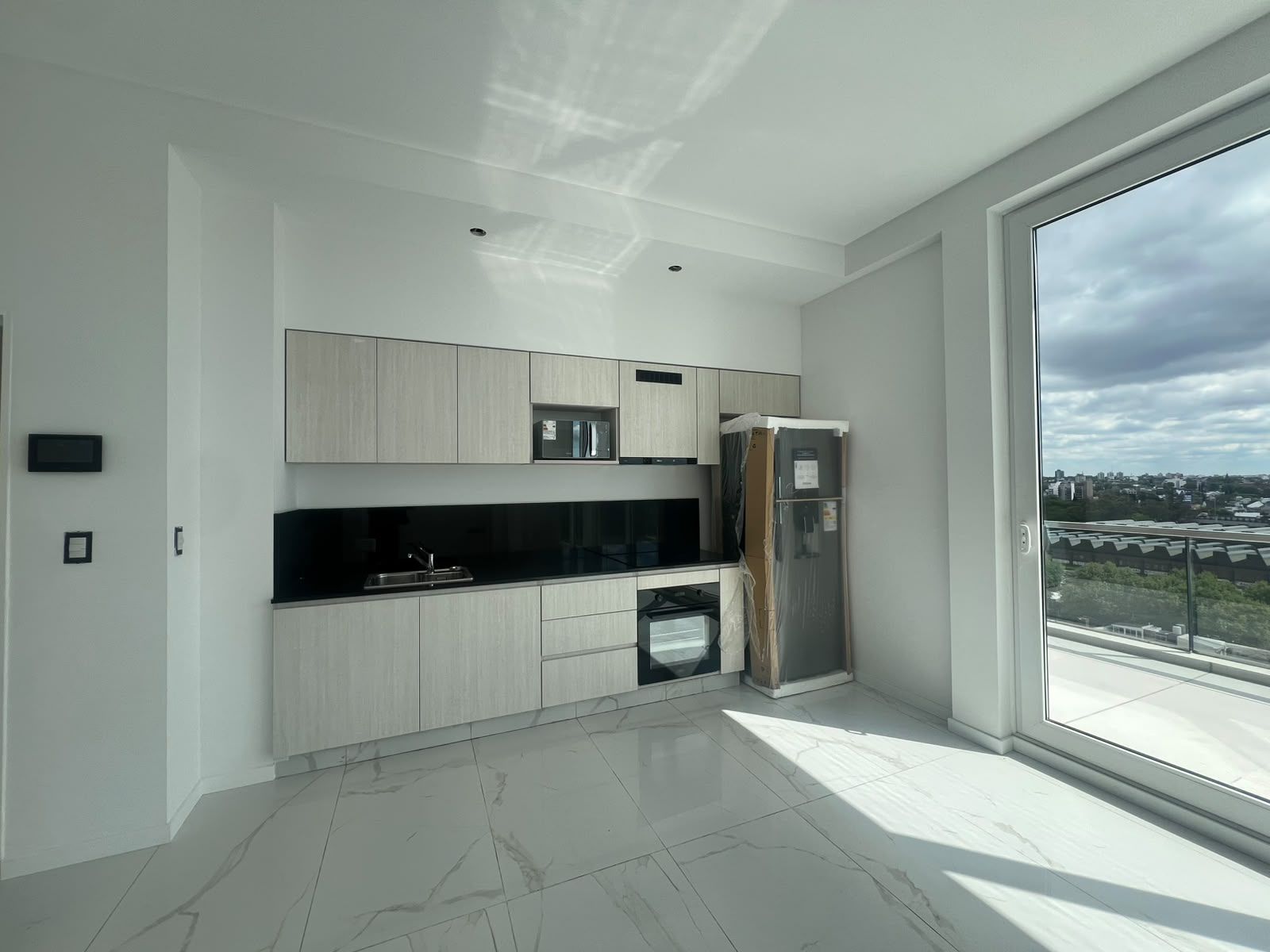 rivadavia 10284 · Villa Luro — foto 21