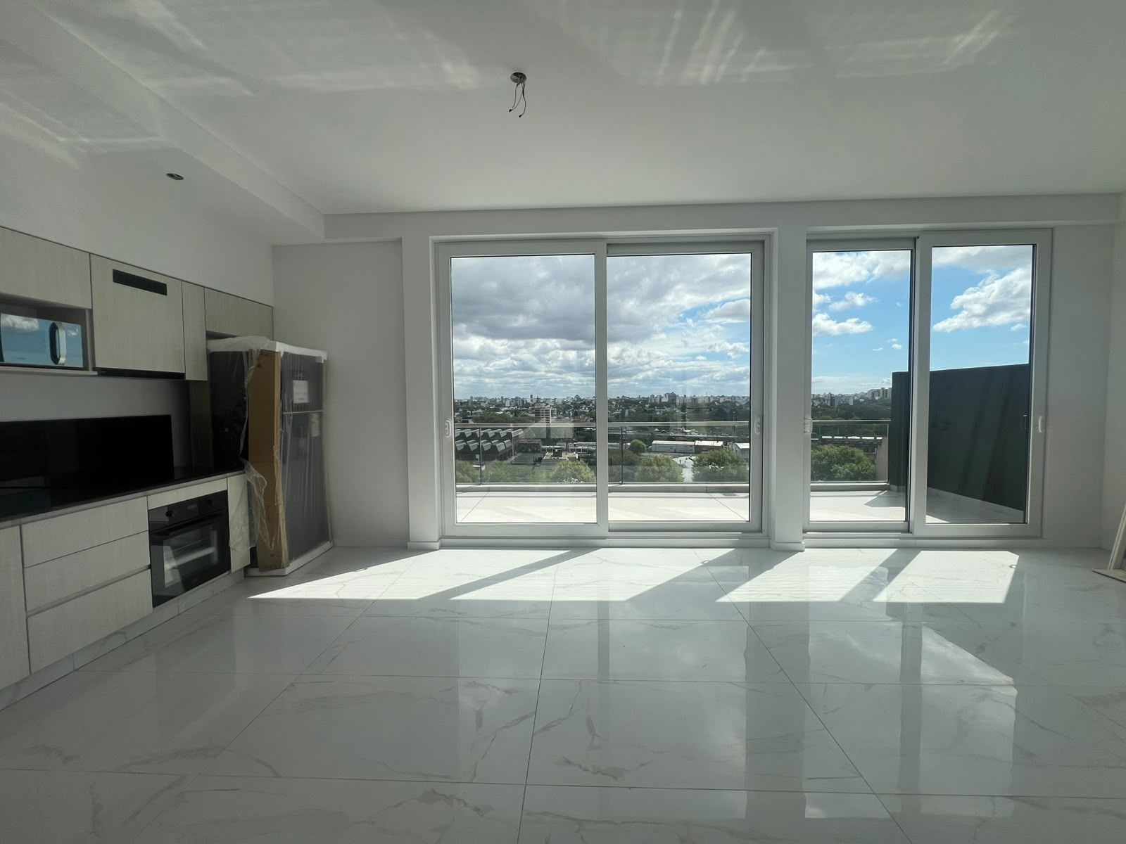 rivadavia 10284 · Villa Luro — foto 22