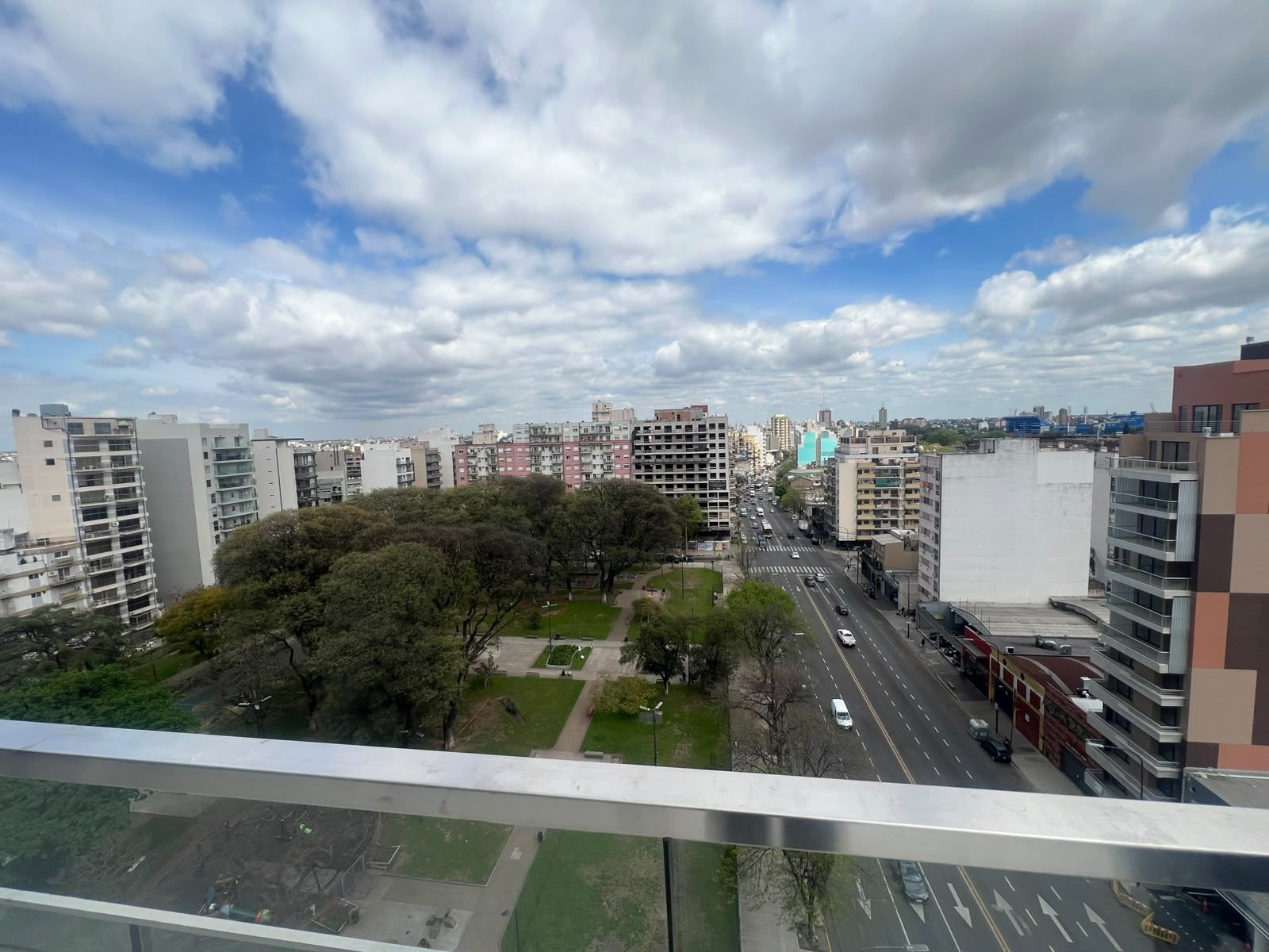 rivadavia 10284 · Villa Luro — foto 23