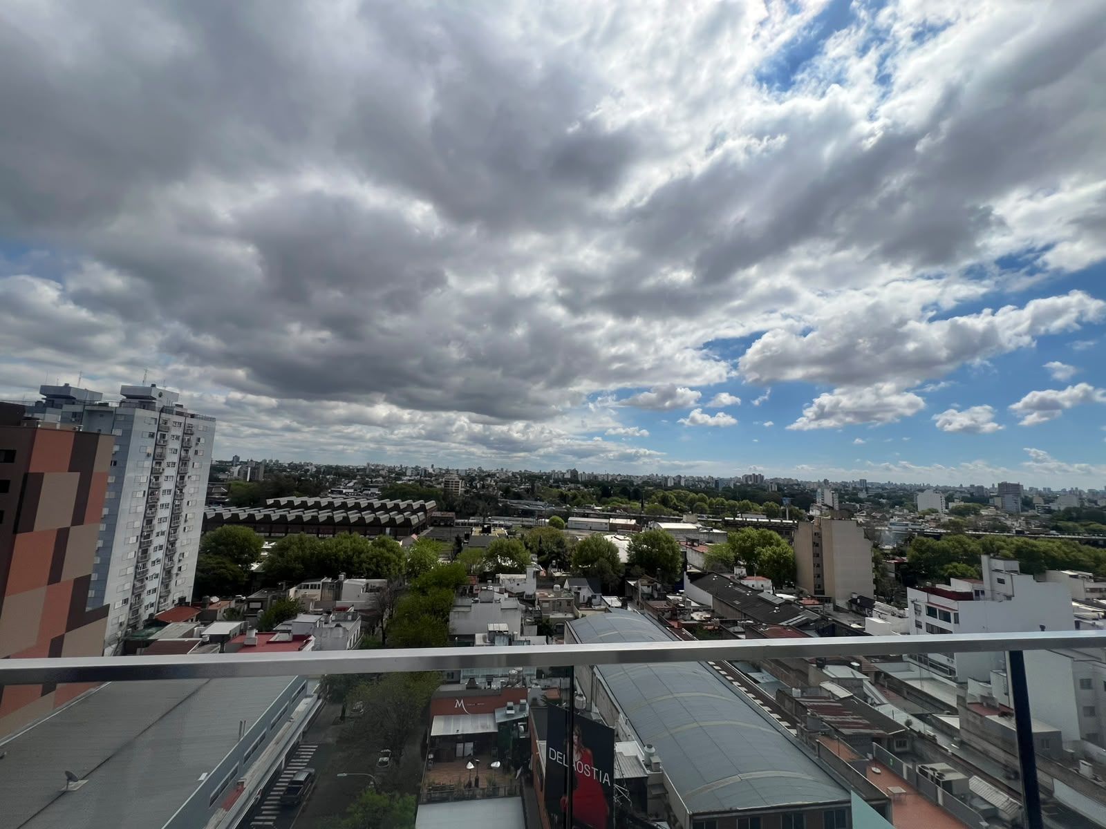 rivadavia 10284 · Villa Luro — foto 24