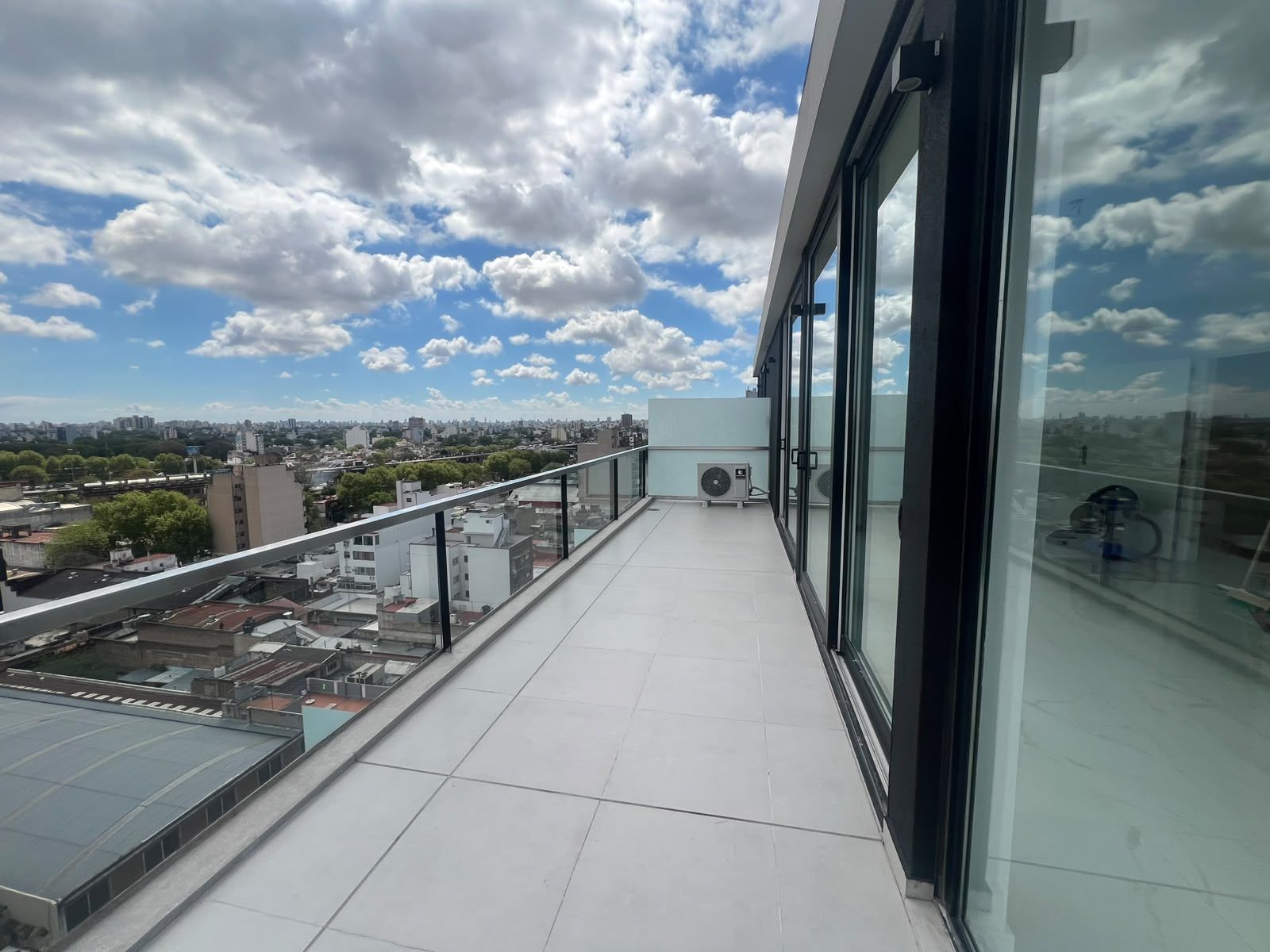 rivadavia 10284 · Villa Luro — foto 26
