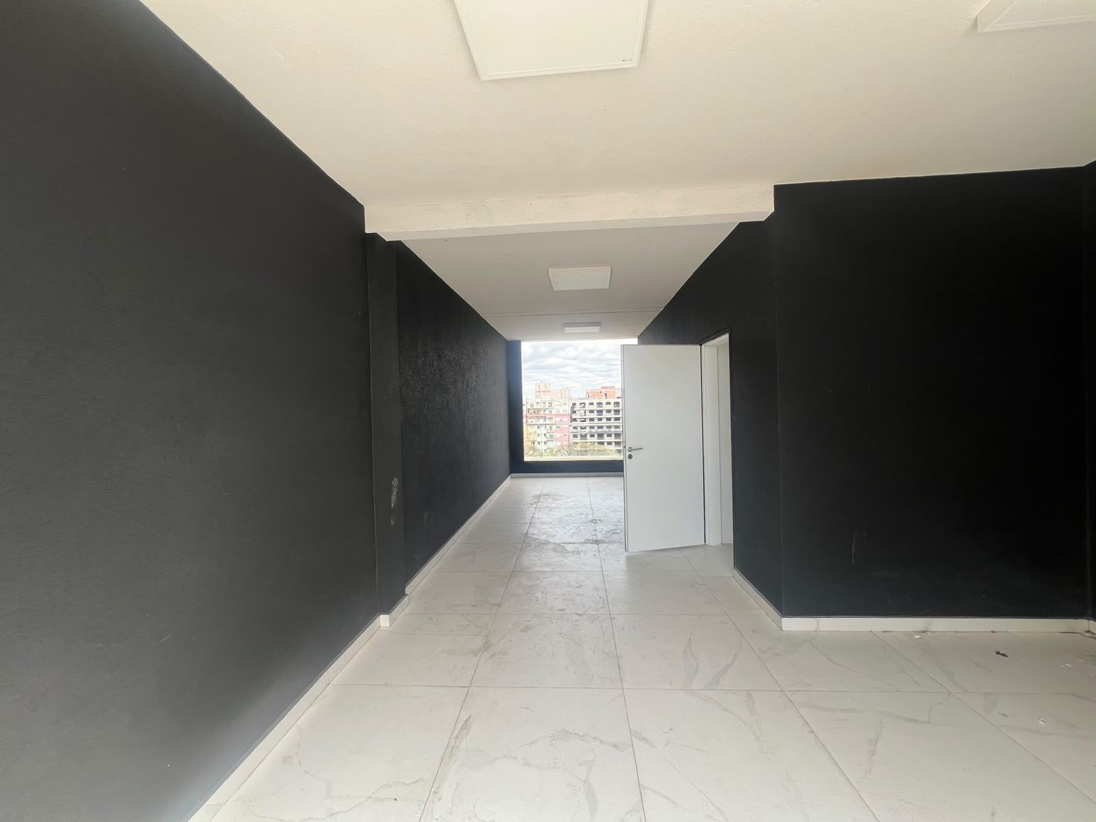 rivadavia 10284 · Villa Luro — foto 28