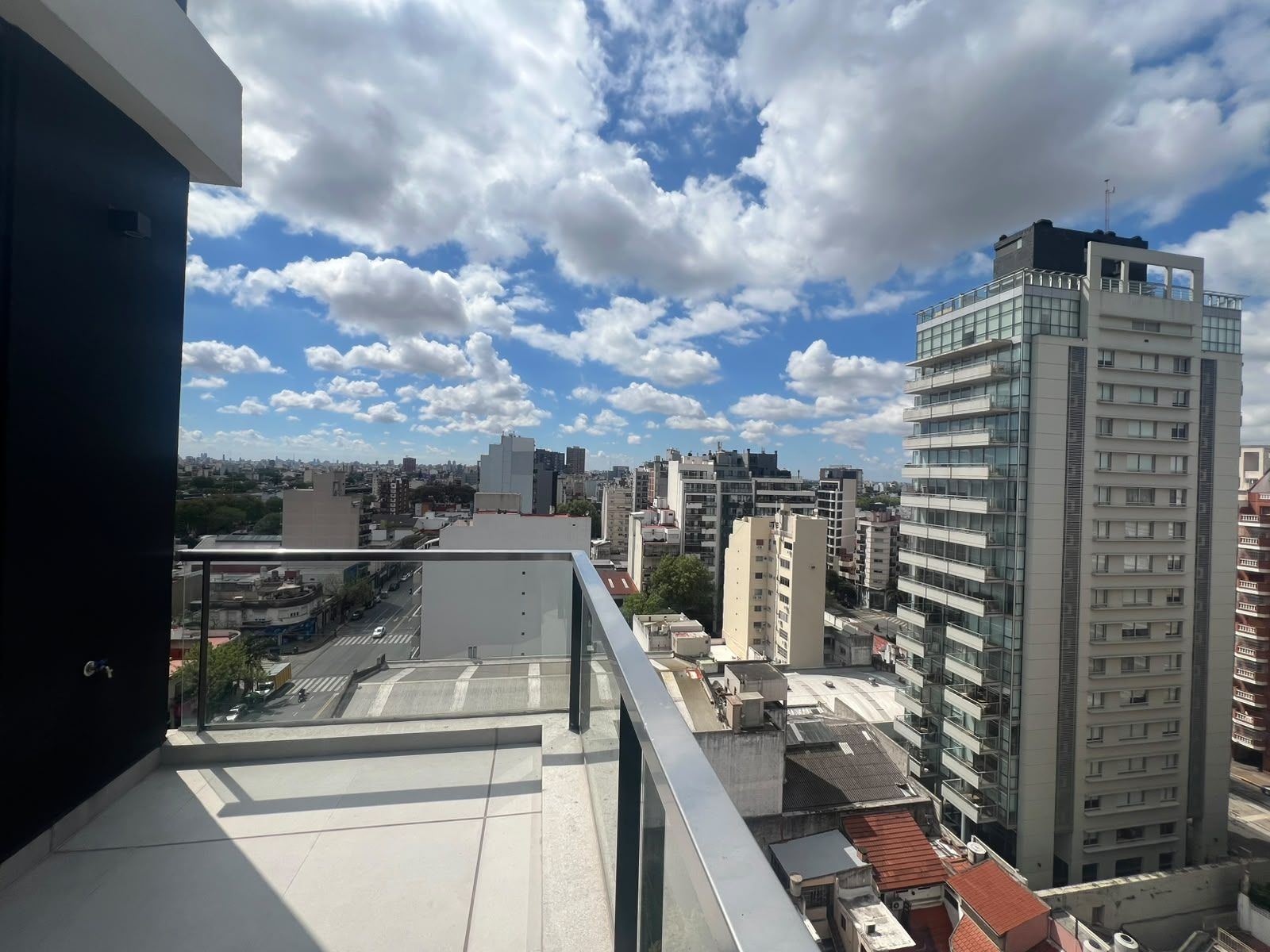 rivadavia 10284 · Villa Luro — foto 29