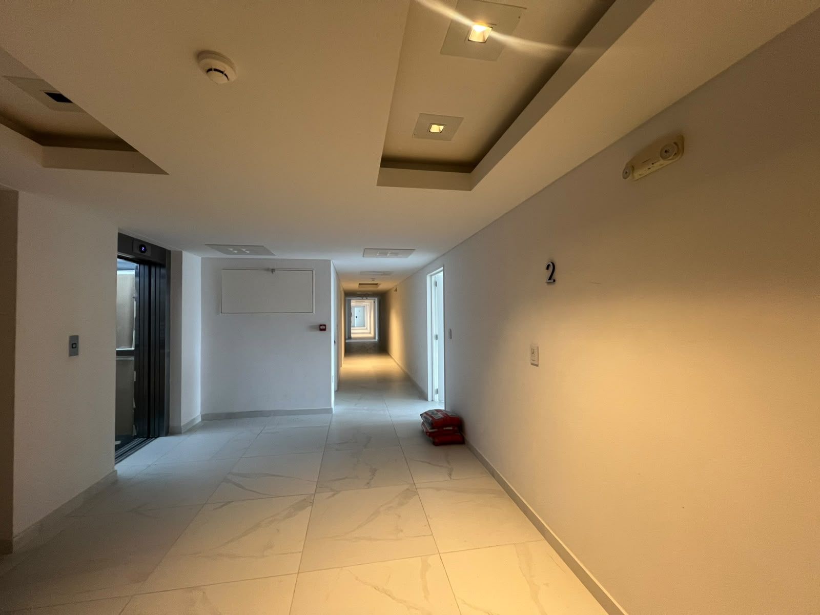 rivadavia 10284 · Villa Luro — foto 4