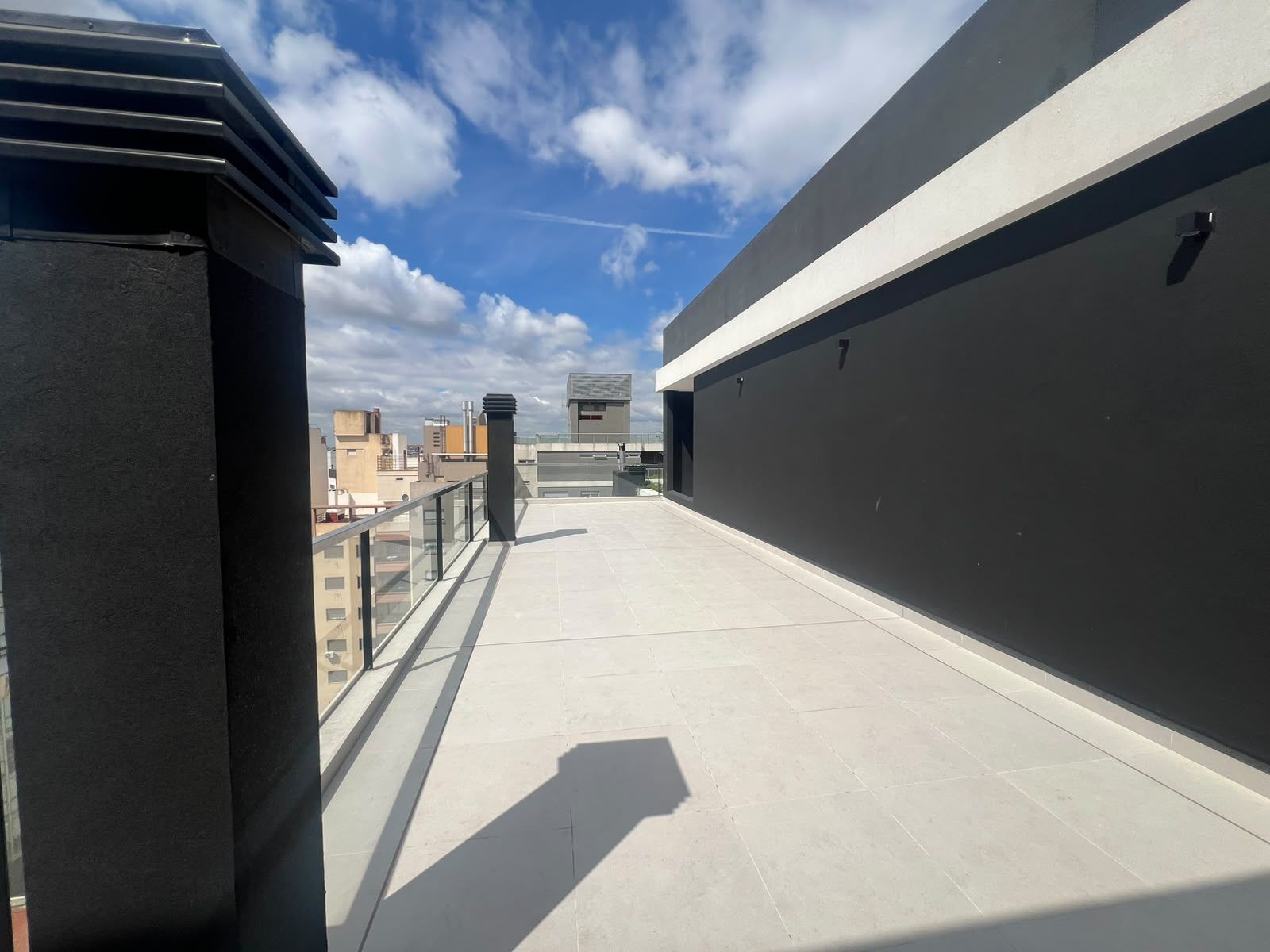rivadavia 10284 · Villa Luro — foto 31