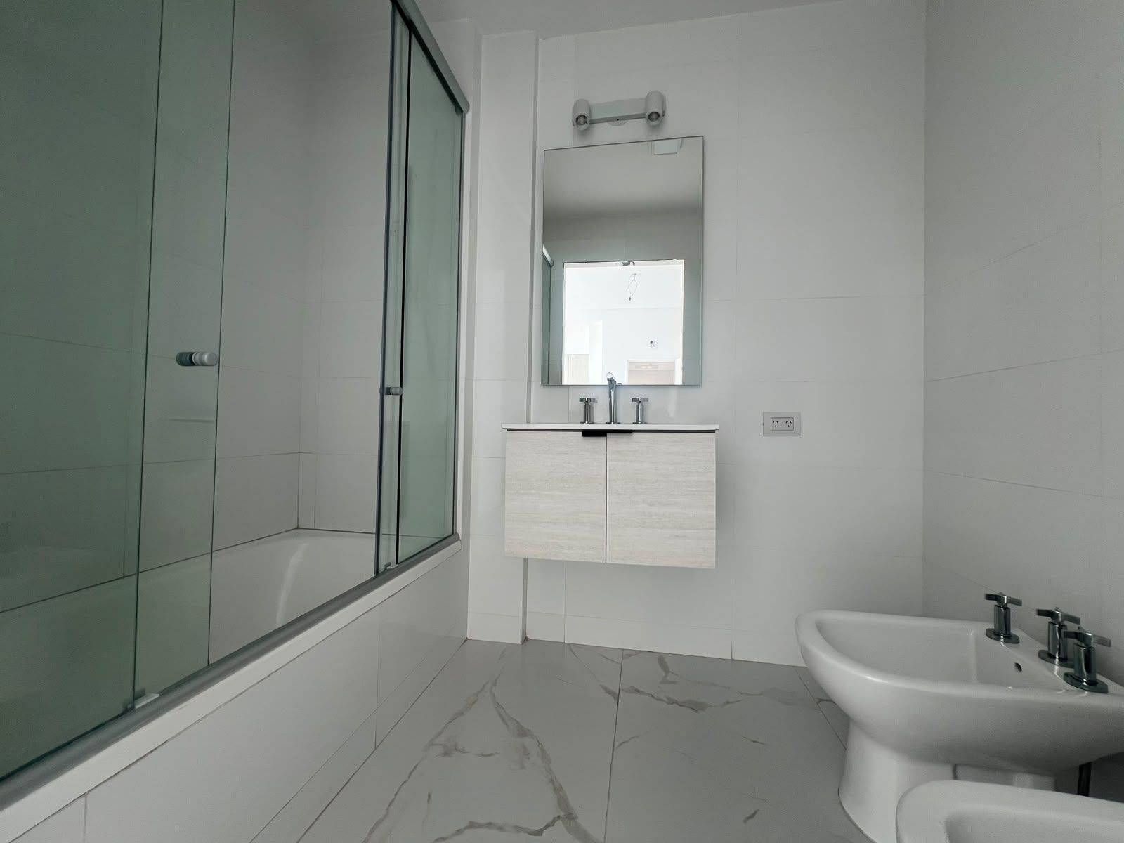 rivadavia 10284 · Villa Luro — foto 32