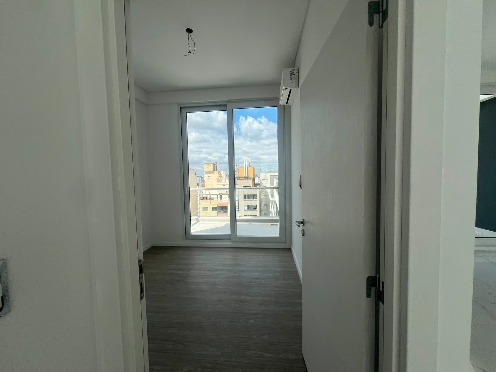 rivadavia 10284 · Villa Luro — foto 33