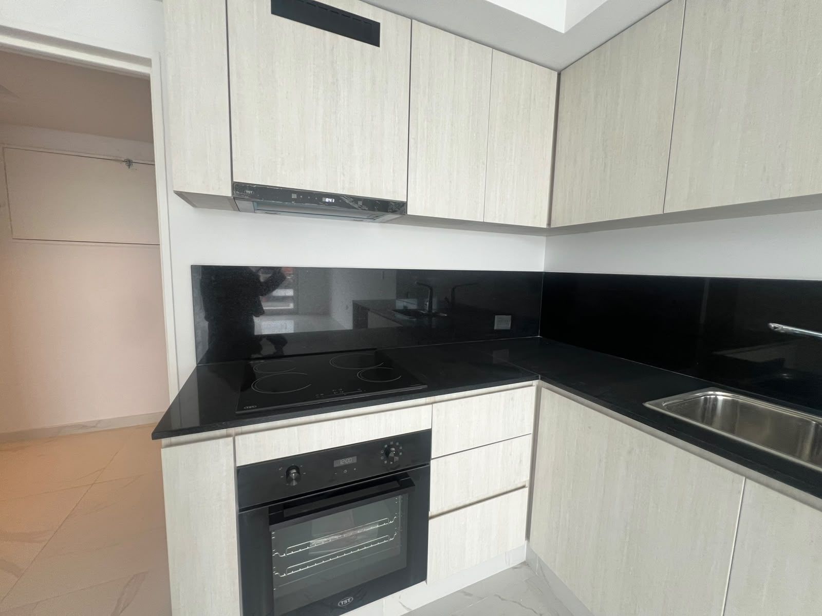 rivadavia 10284 · Villa Luro — foto 7