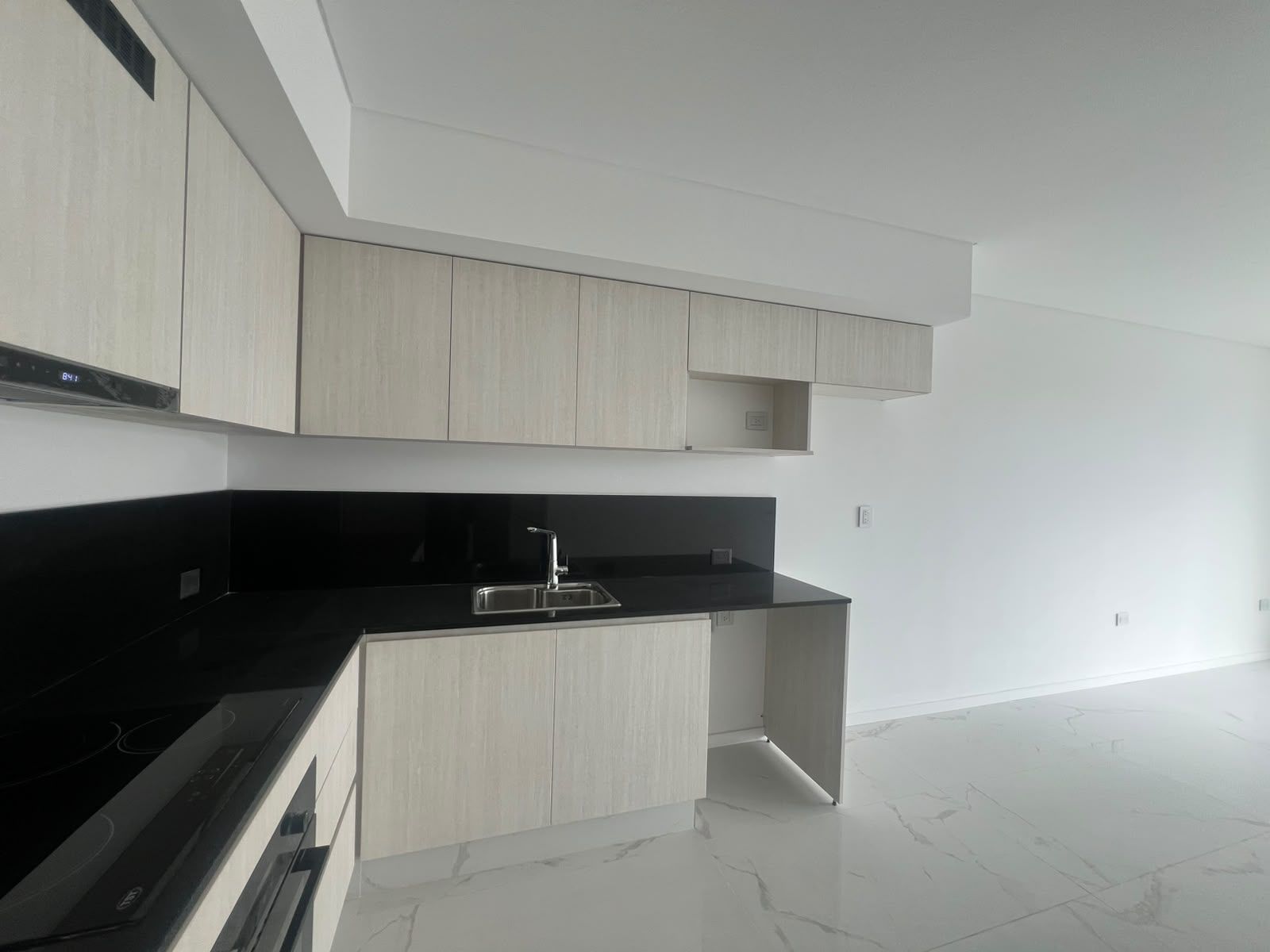 rivadavia 10284 · Villa Luro — foto 8