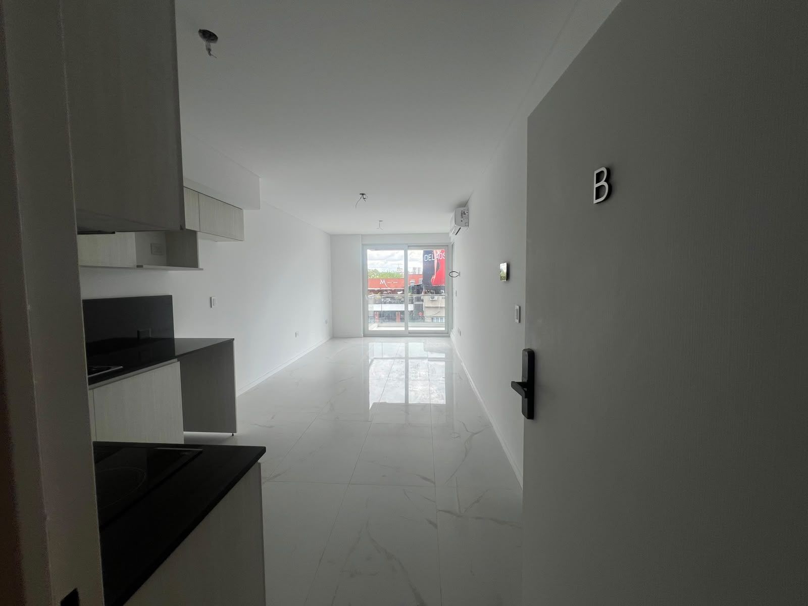 rivadavia 10284 · Villa Luro — foto 9