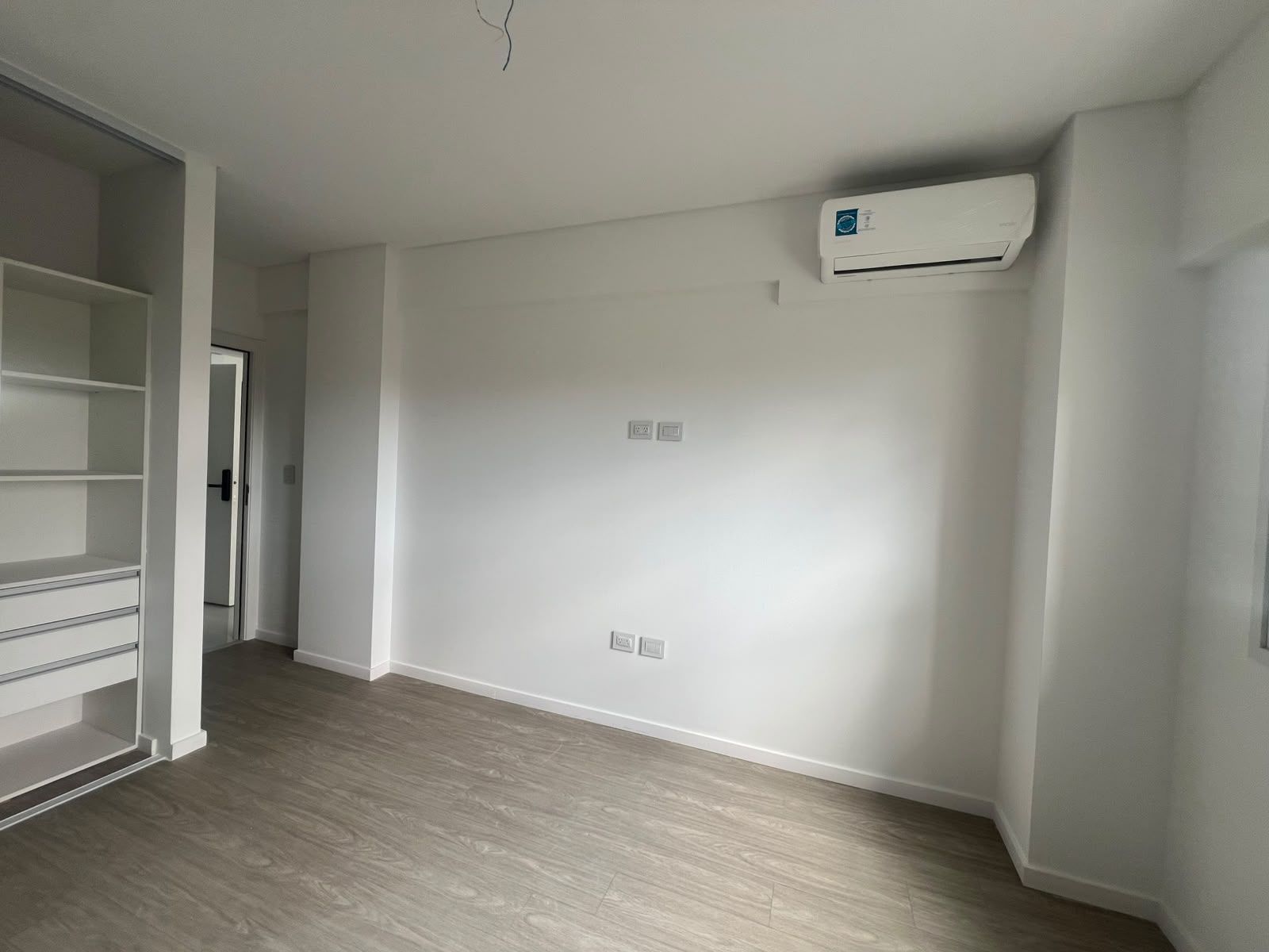 rivadavia 10284 · Villa Luro — foto 10