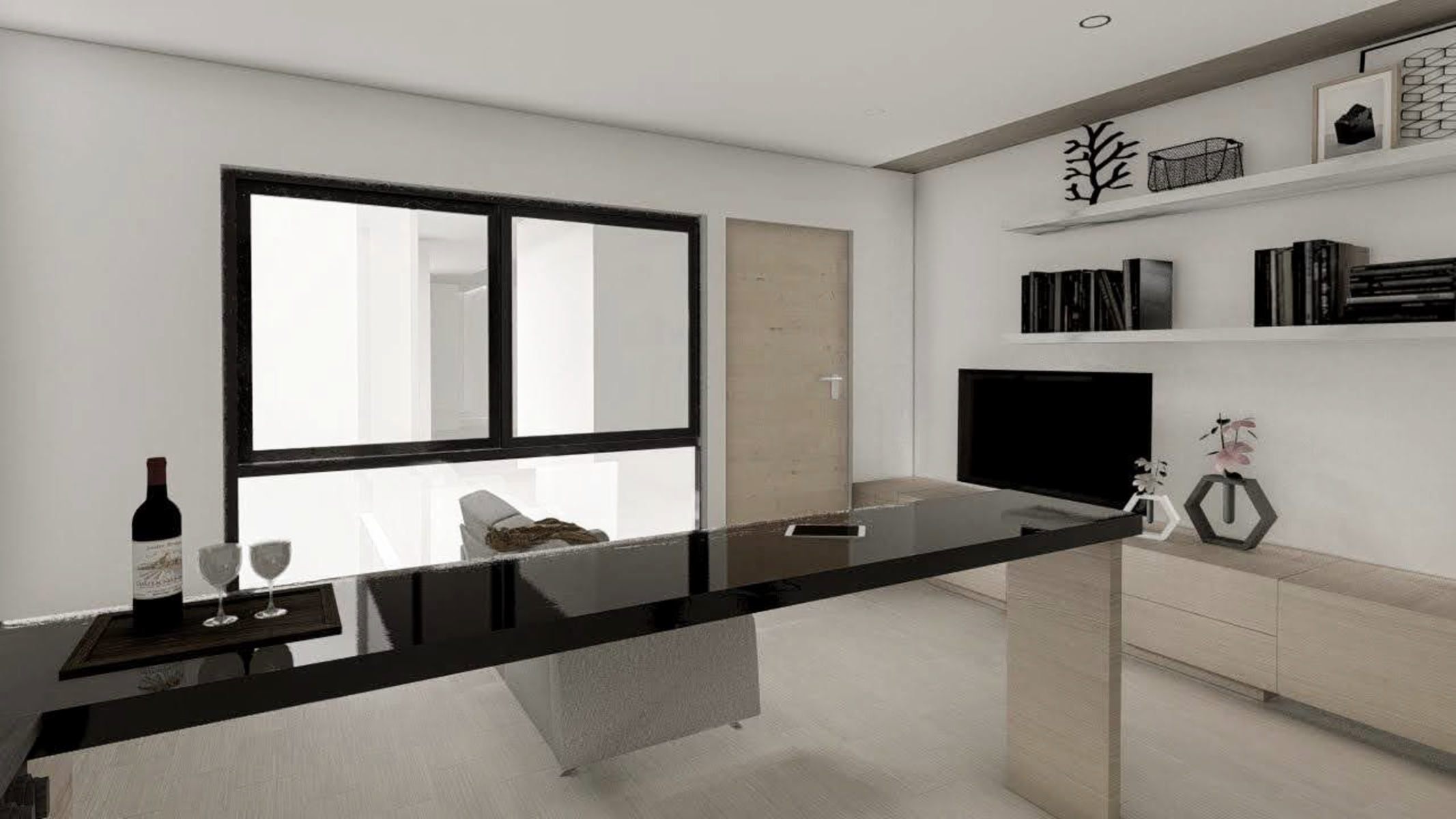 Mitre 35 · Morón — foto 5