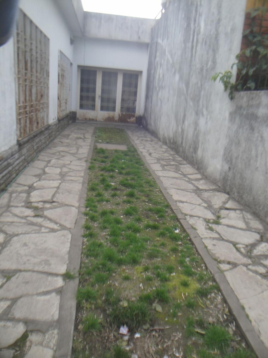VIAMONTE 2817 · Moreno — foto 4