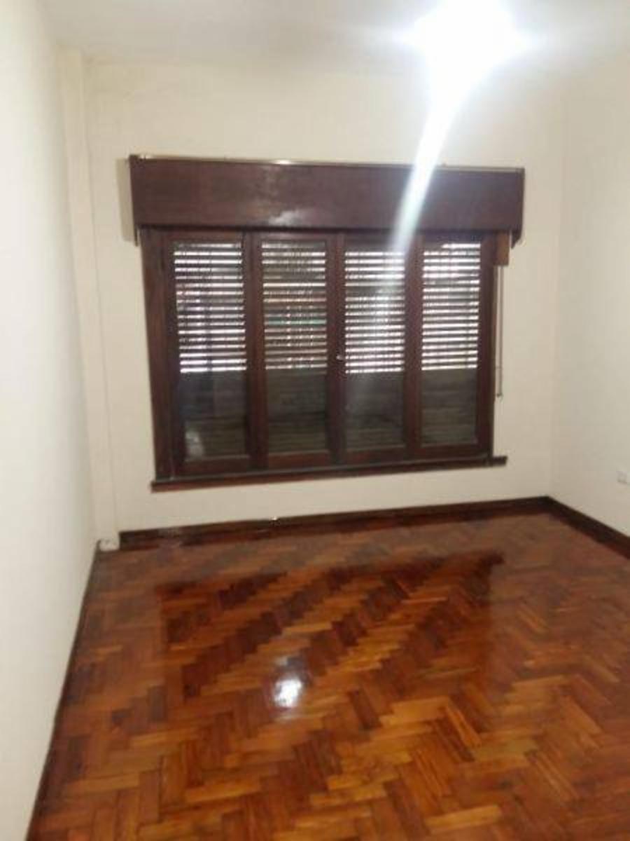 VIAMONTE 2817 · Moreno — foto 5