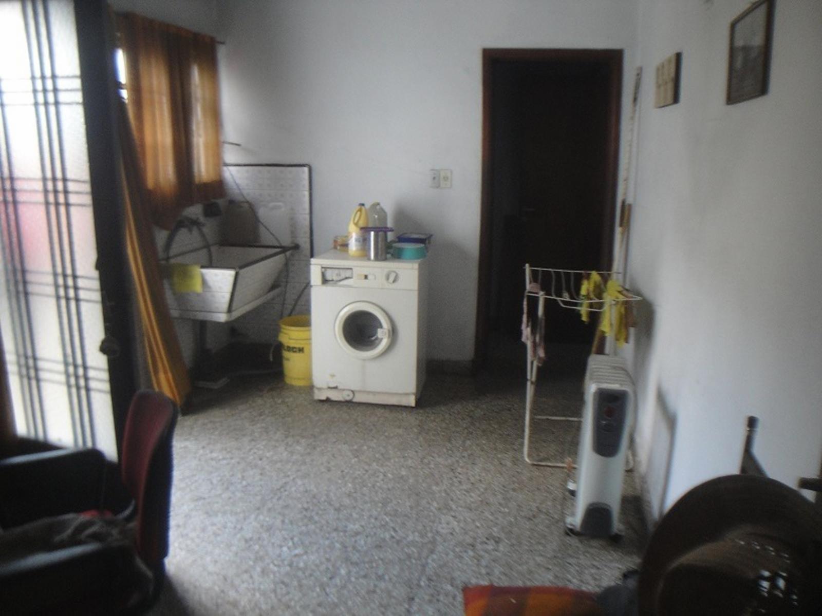 VIAMONTE 2817 · Moreno — foto 6