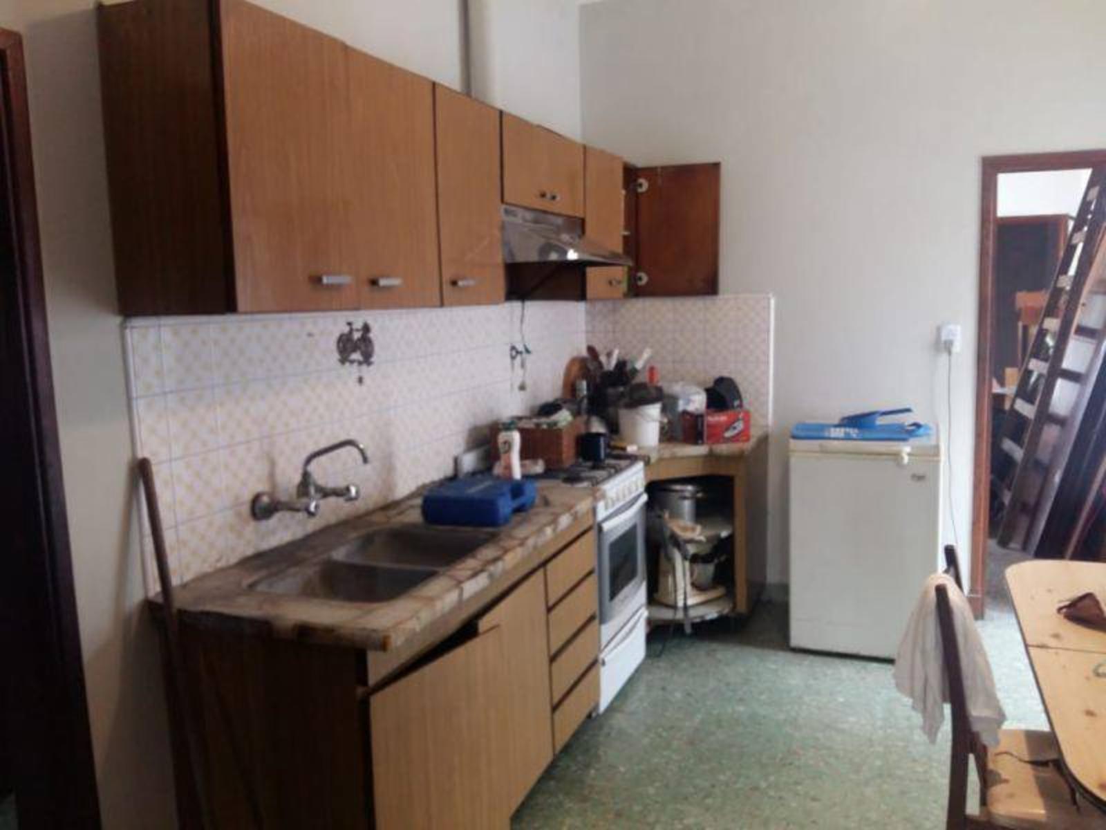 VIAMONTE 2817 · Moreno — foto 7