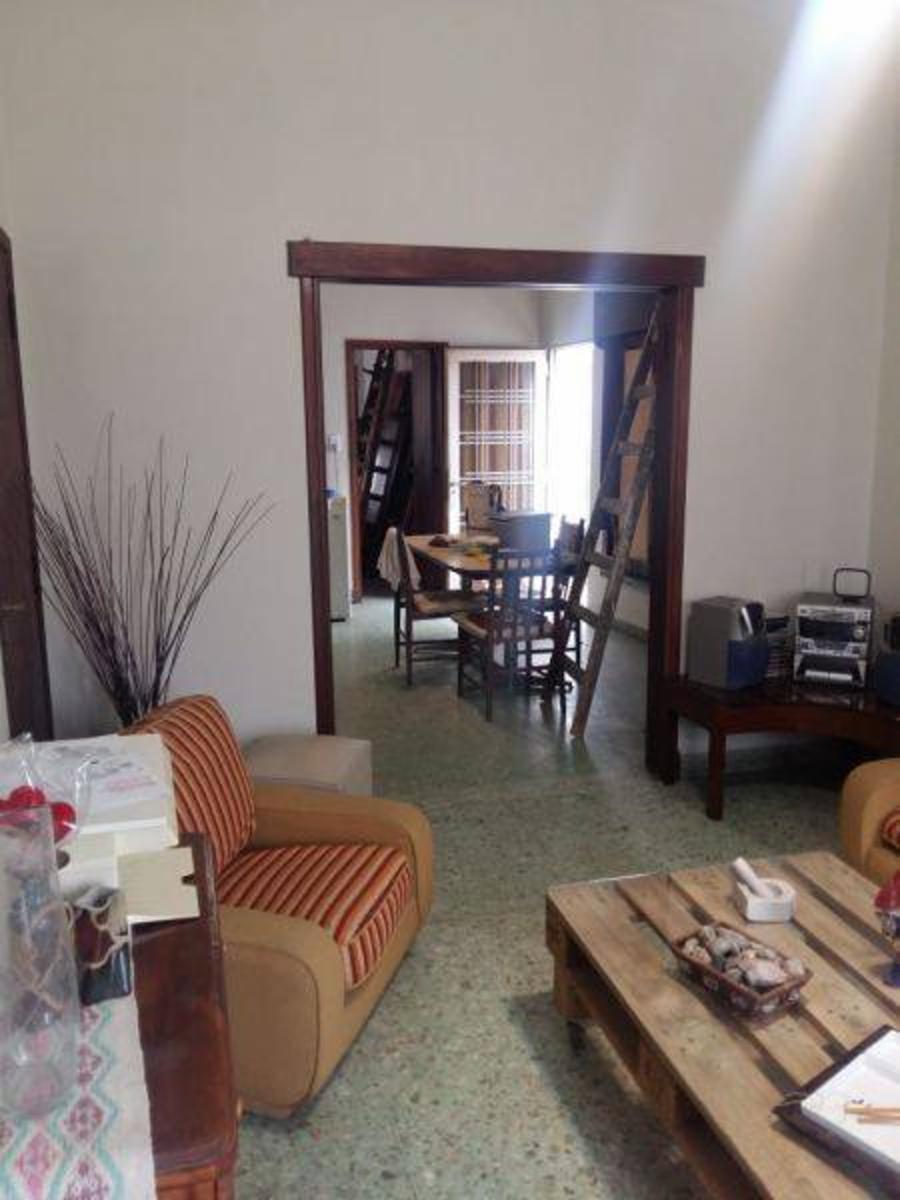 VIAMONTE 2817 · Moreno — foto 8