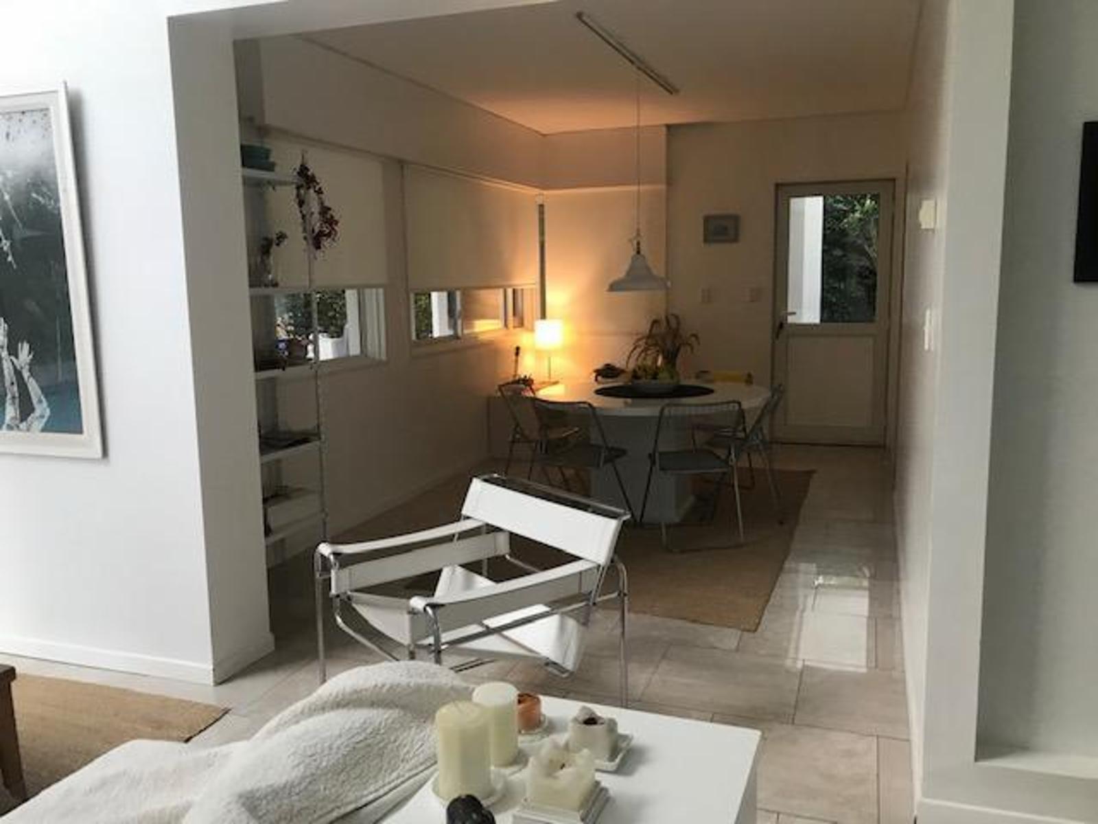 ALMAFUERTE 3900 · Moreno — foto 11