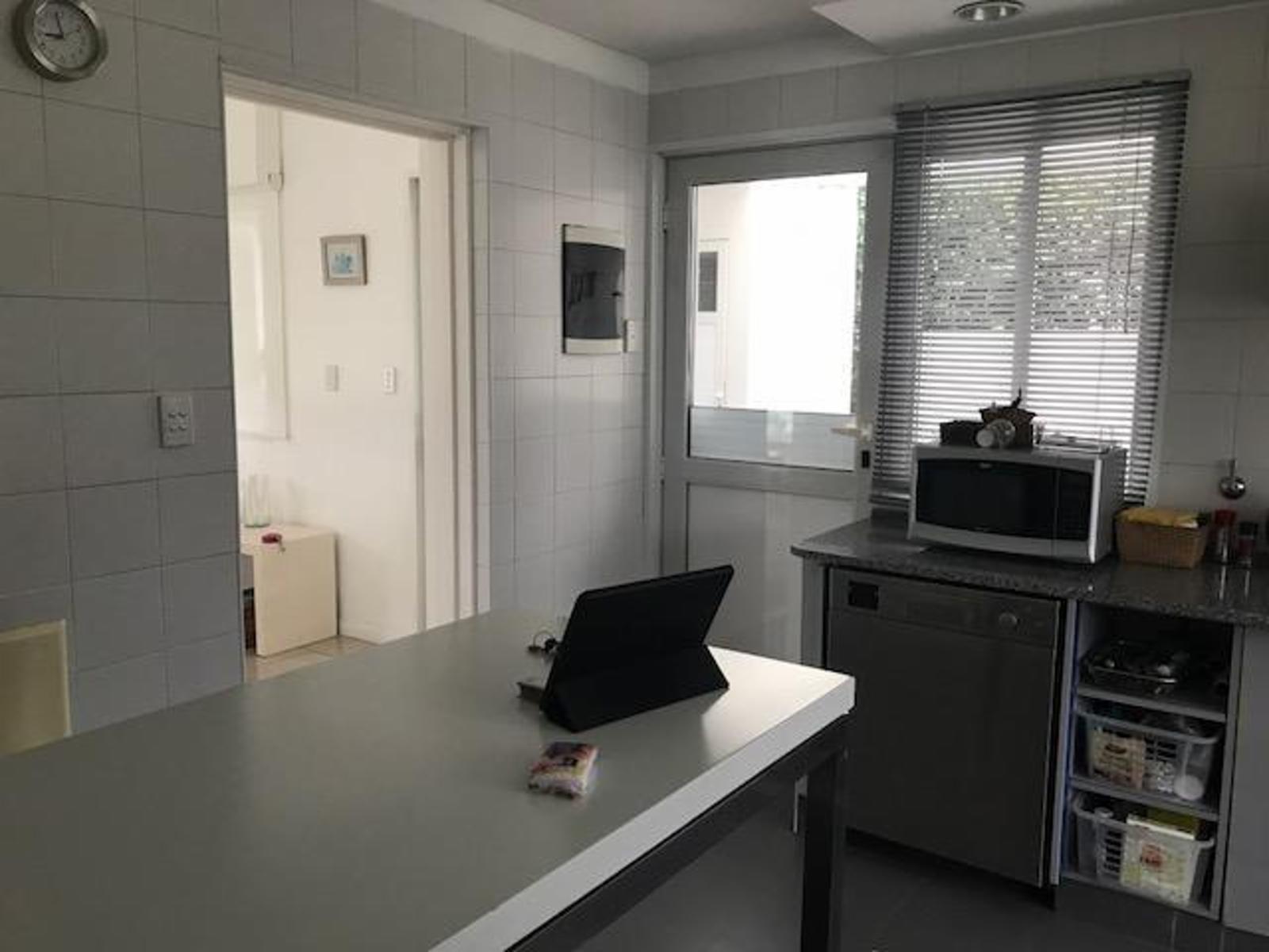 ALMAFUERTE 3900 · Moreno — foto 12