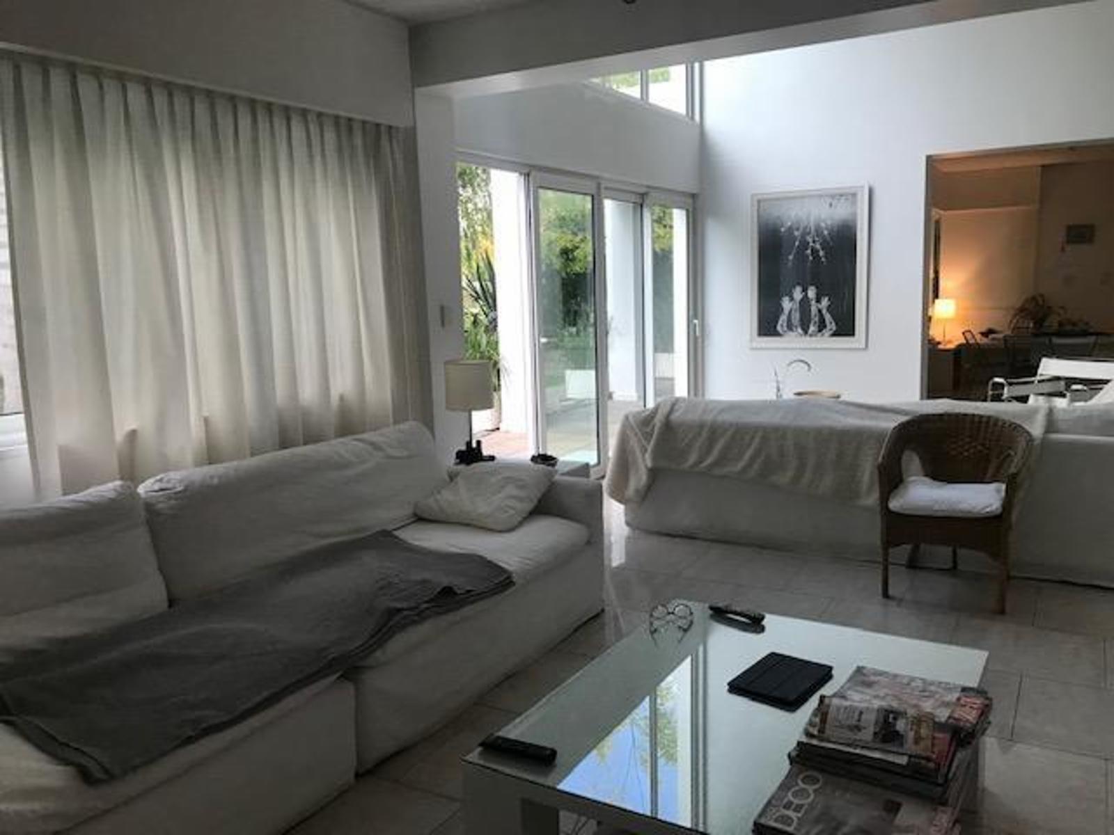 ALMAFUERTE 3900 · Moreno — foto 14
