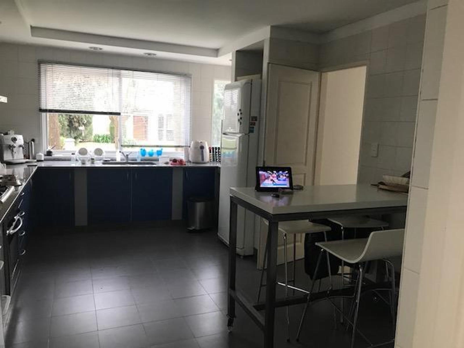 ALMAFUERTE 3900 · Moreno — foto 15