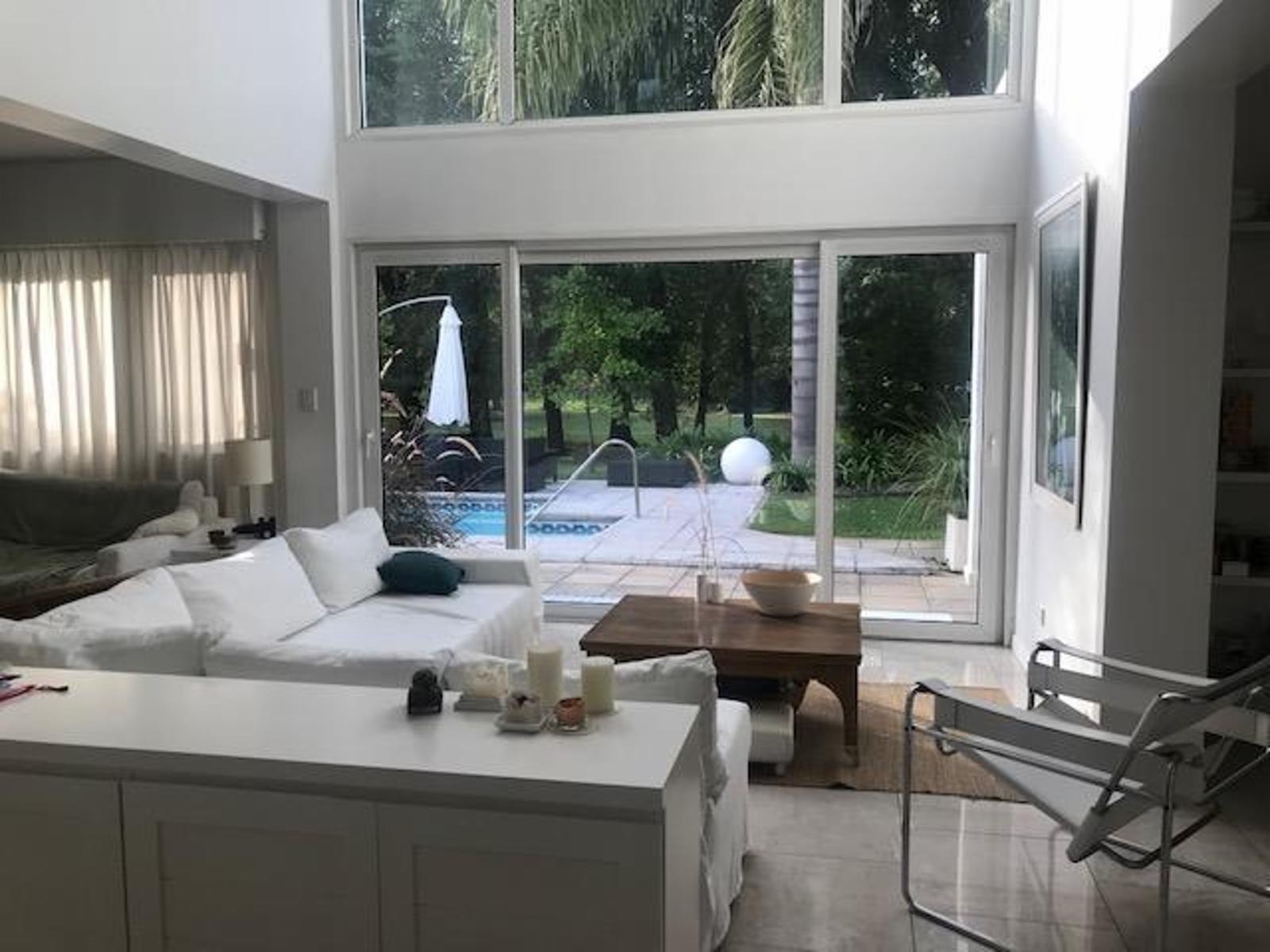 ALMAFUERTE 3900 · Moreno — foto 16