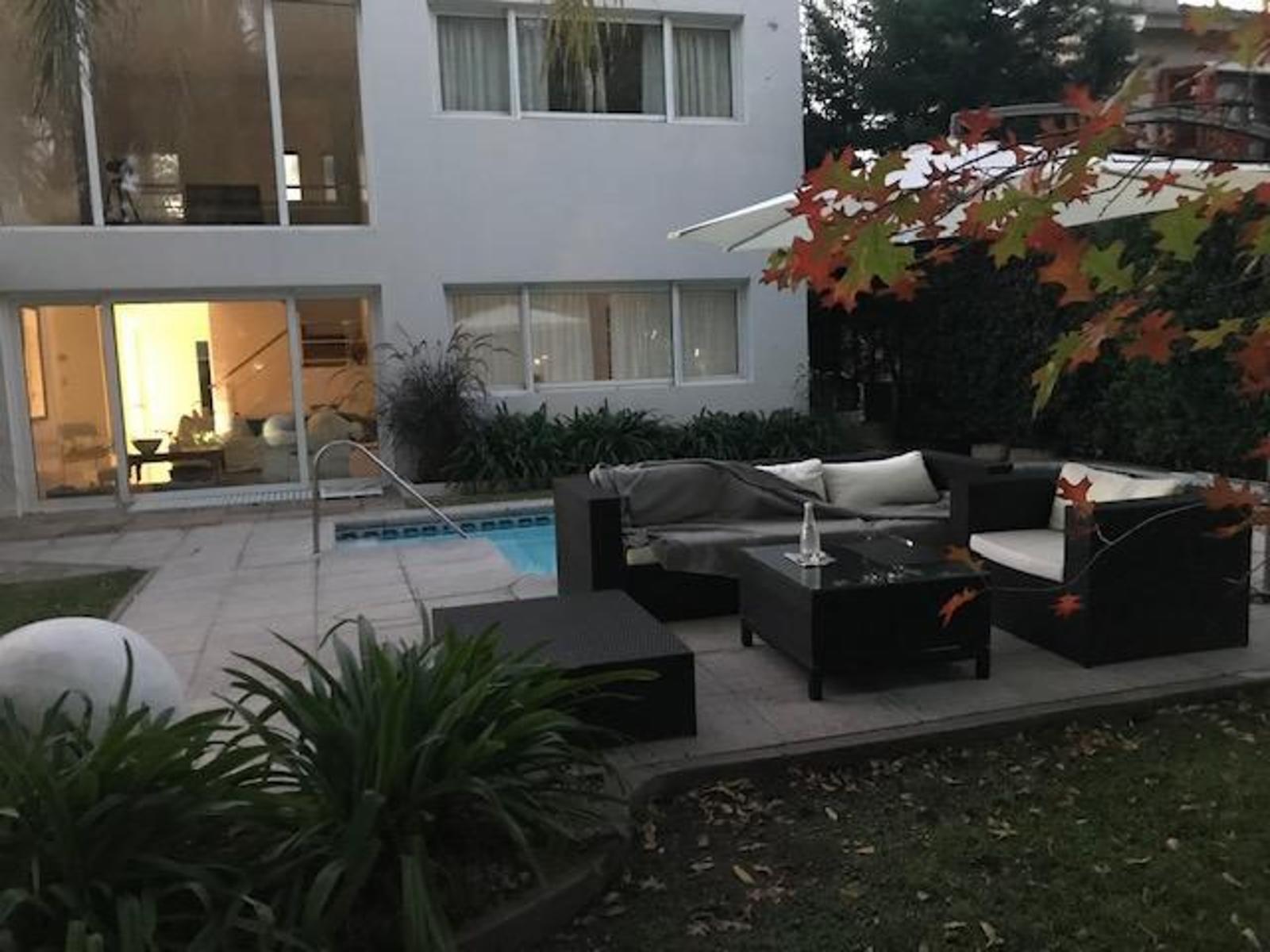 ALMAFUERTE 3900 · Moreno — foto 18