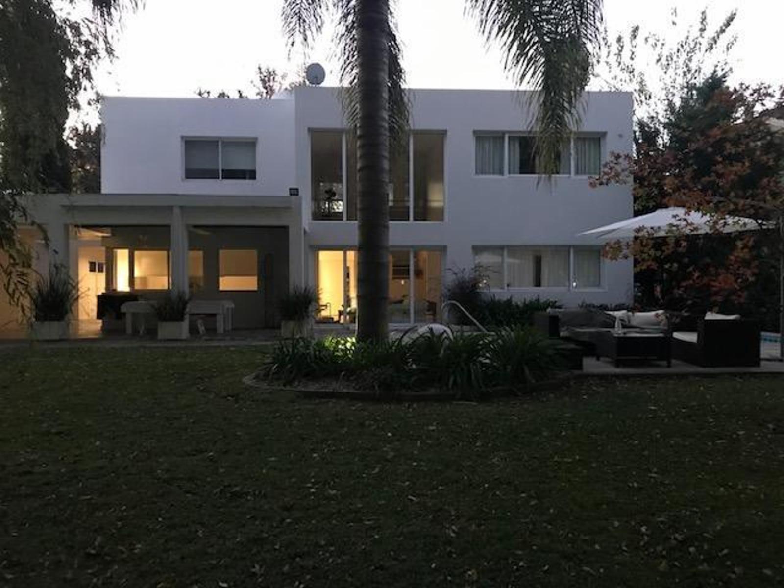 ALMAFUERTE 3900 · Moreno — foto 3