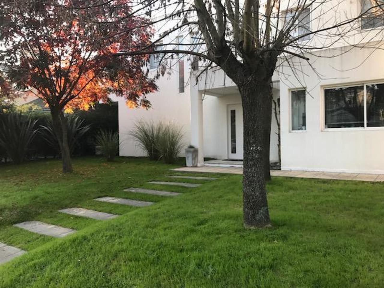 ALMAFUERTE 3900 · Moreno — foto 6