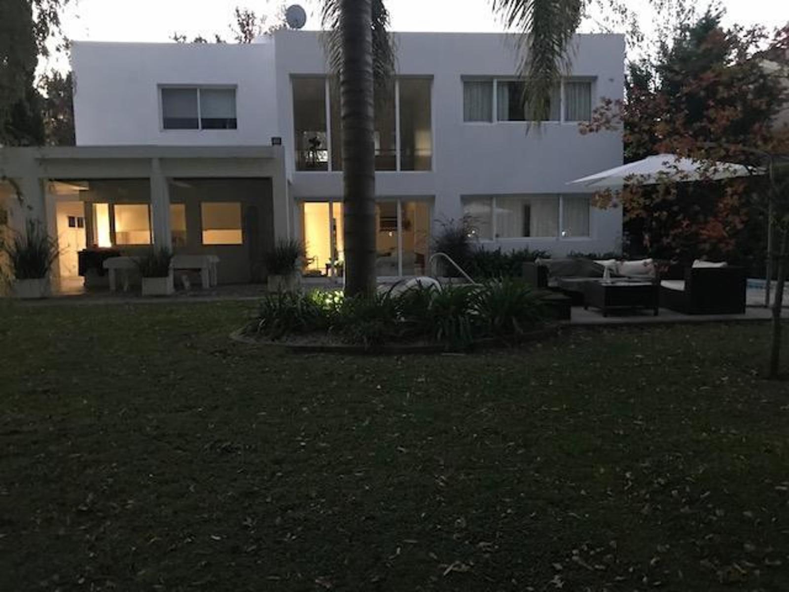 ALMAFUERTE 3900 · Moreno — foto 8