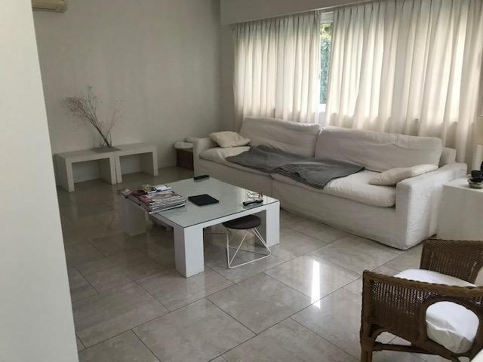 ALMAFUERTE 3900 · Moreno — foto 10