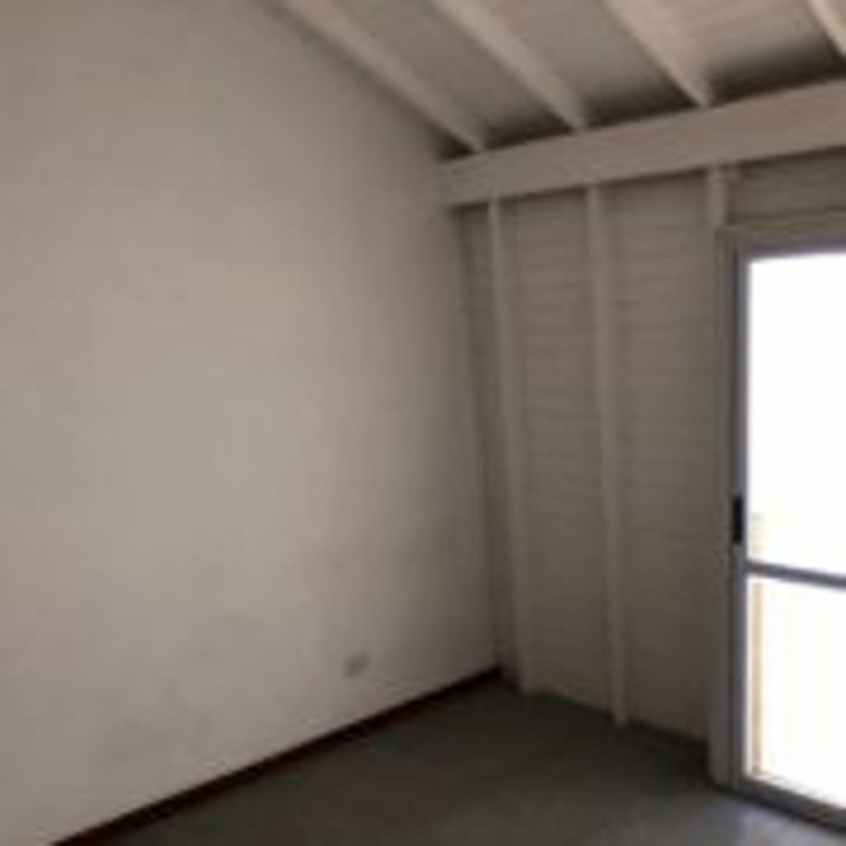 MALESPINA 789 · Hurlingham — foto 3